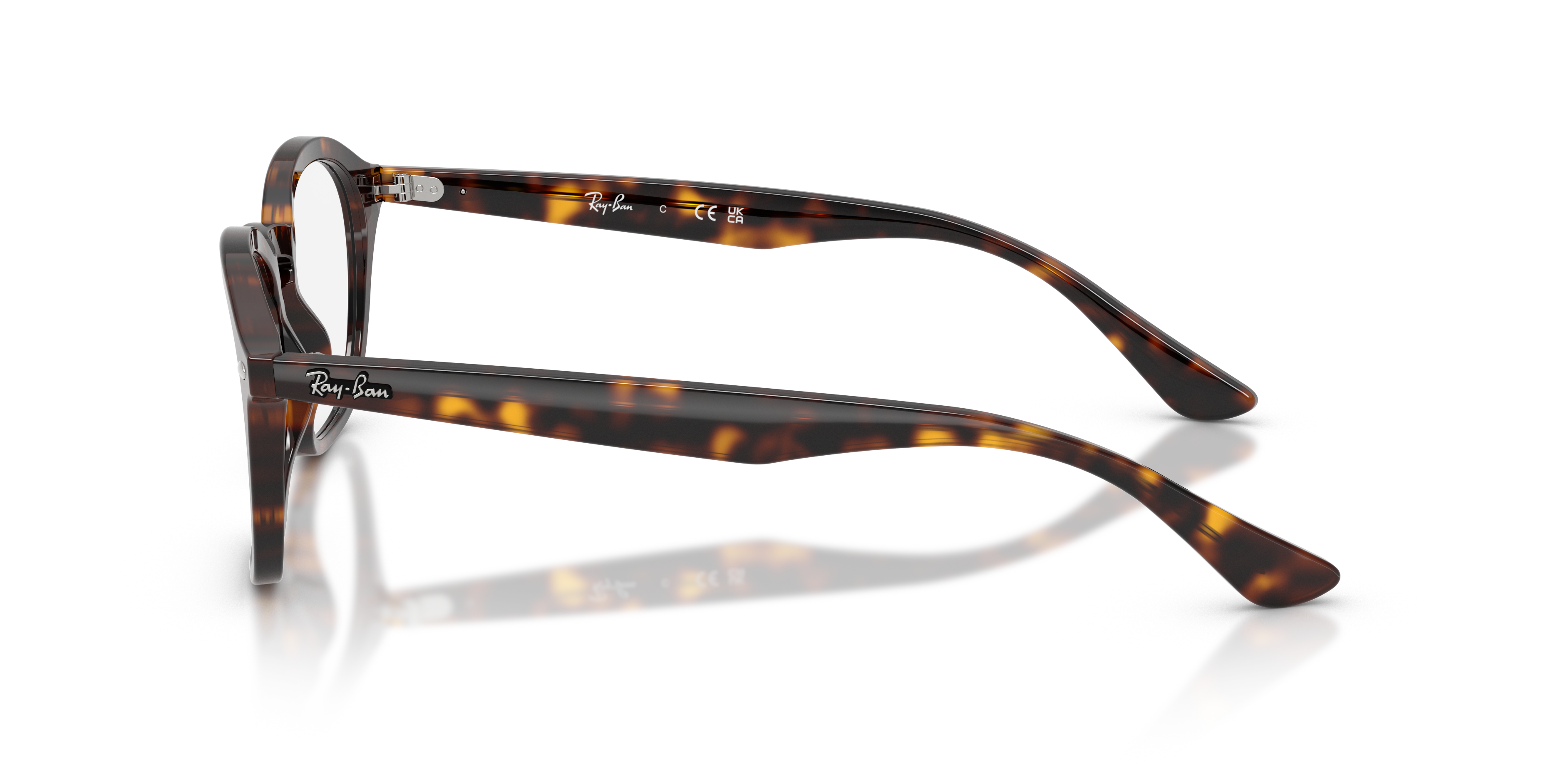Ray-Ban | 0RX5451 (0RX5451)