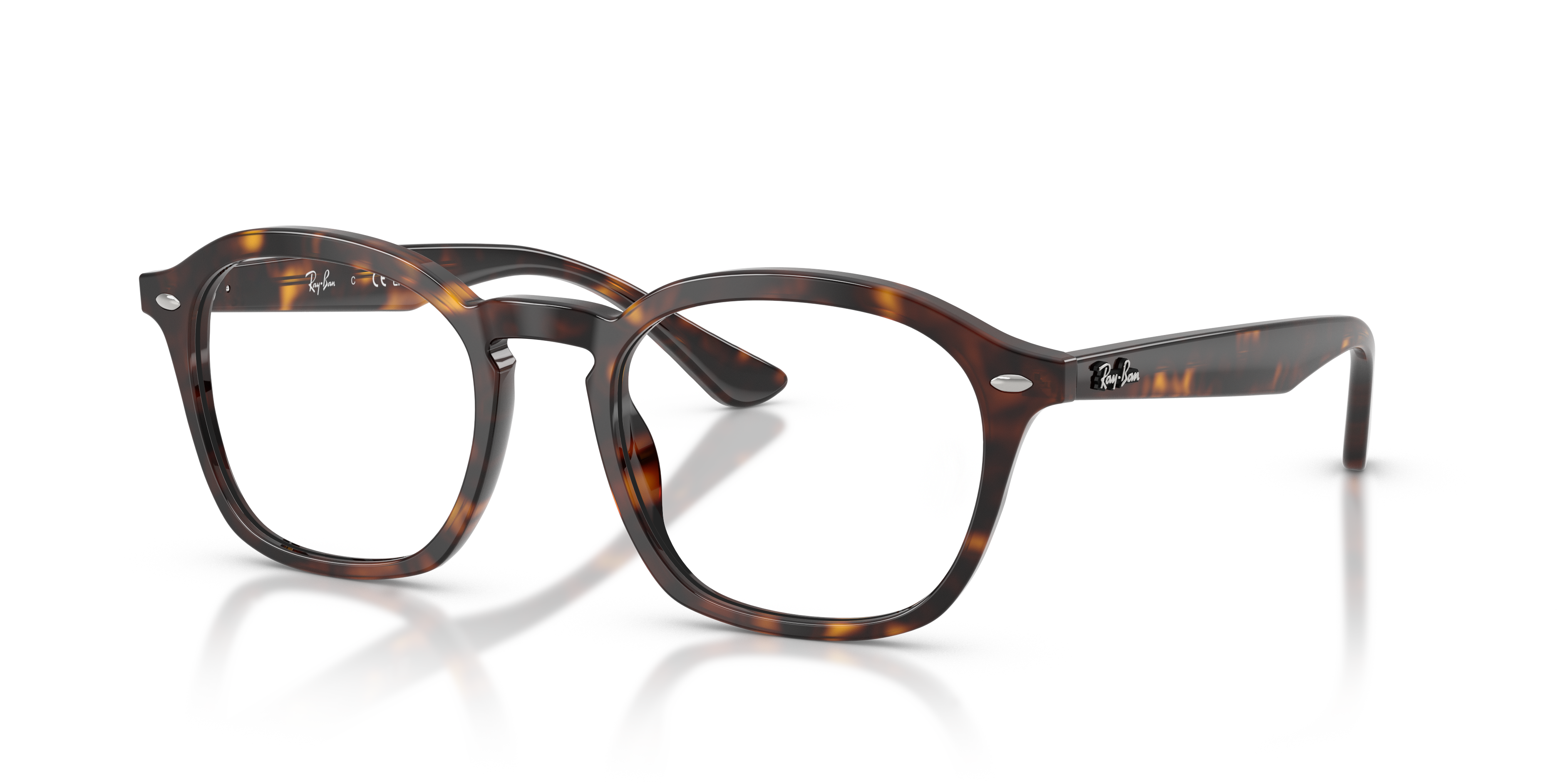 Ray-Ban | 0RX5451 (0RX5451)