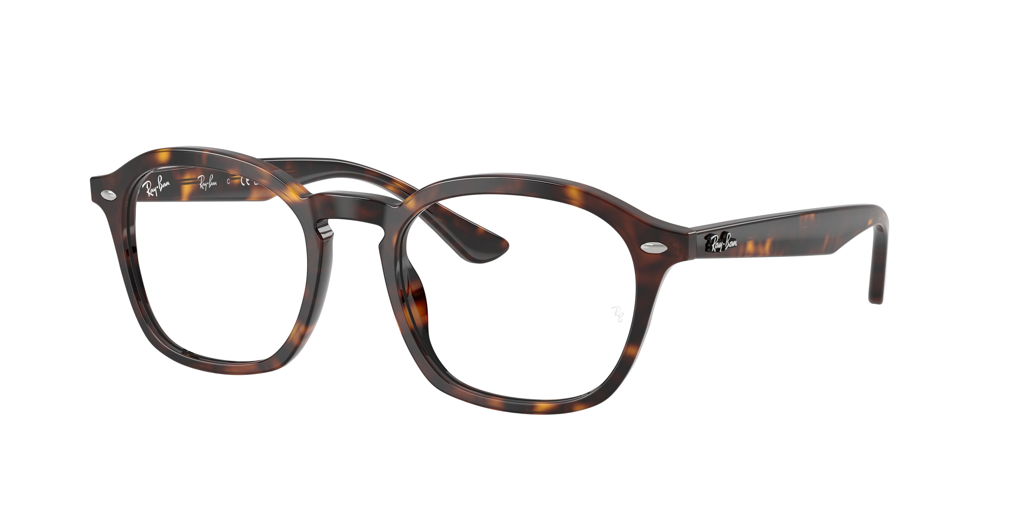 Ray-Ban | 0RX5451 (0RX5451)