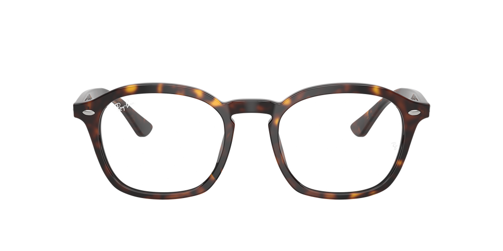 Ray-Ban | 0RX5451 (0RX5451)