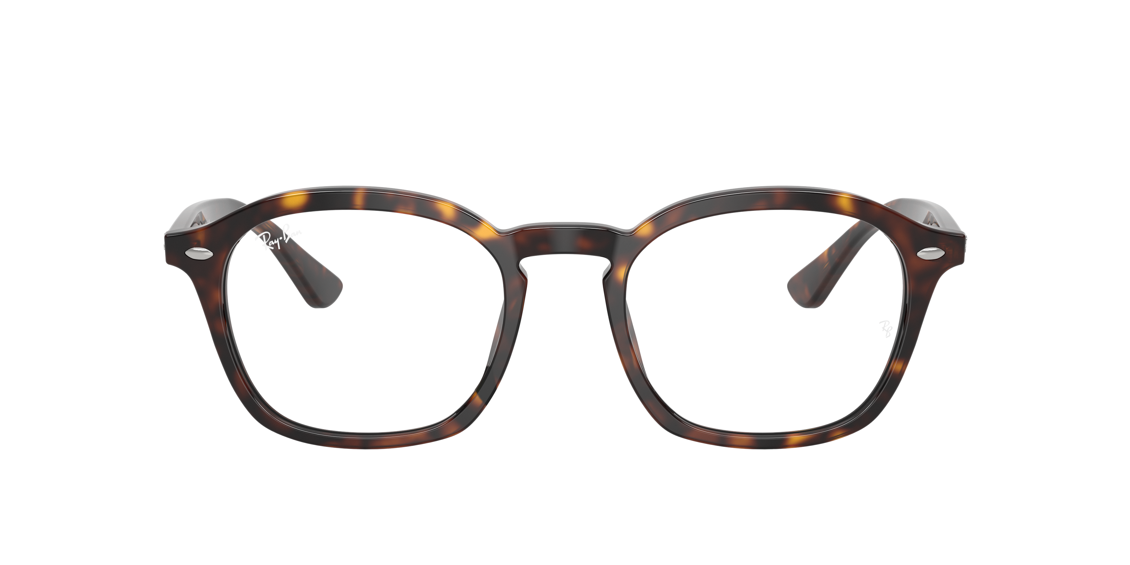 Ray-Ban | 0RX5451 (0RX5451)