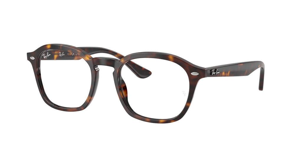 Ray-Ban | 0RX5451 (0RX5451)