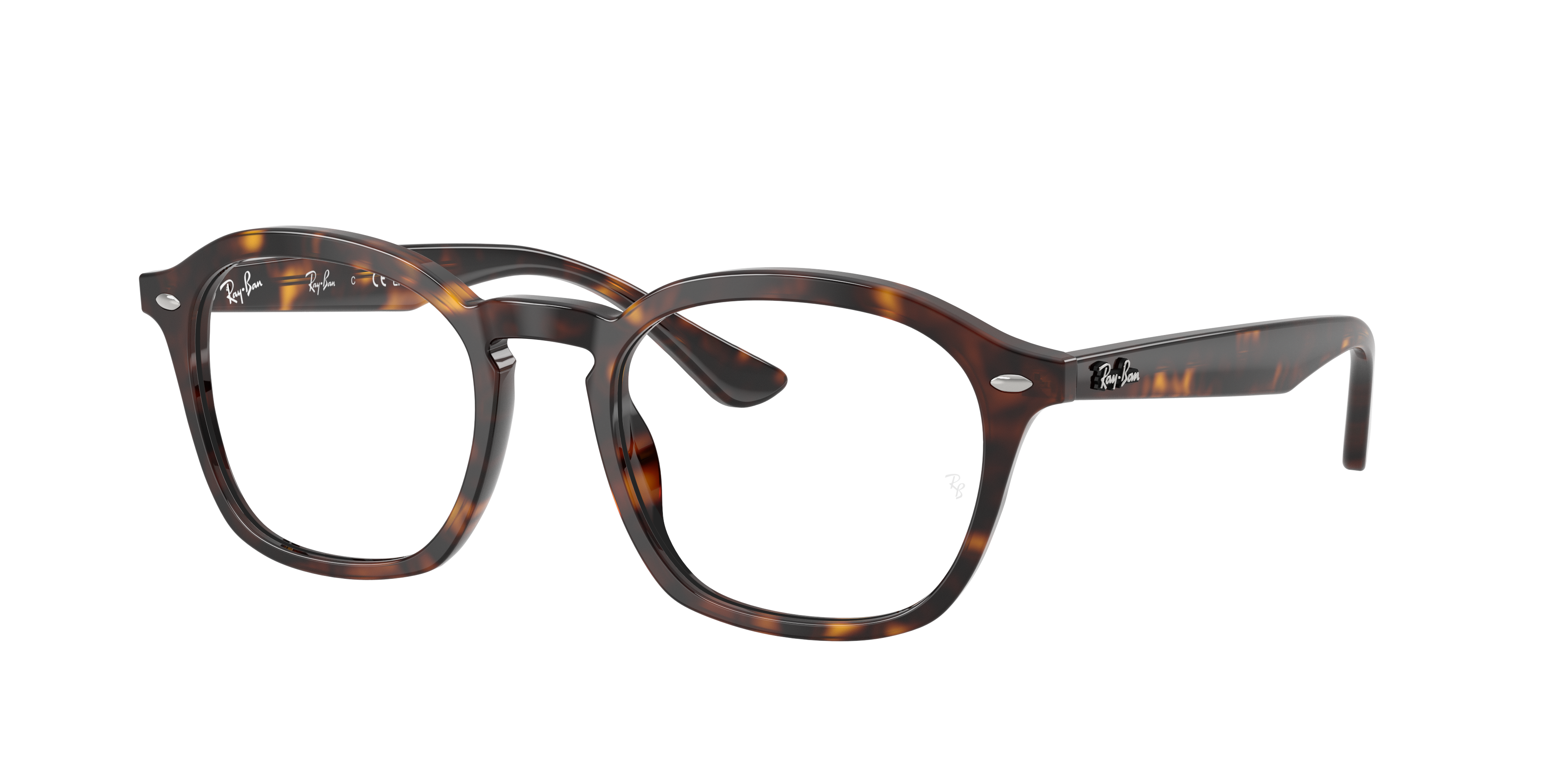 Ray-Ban | 0RX5451 (0RX5451)