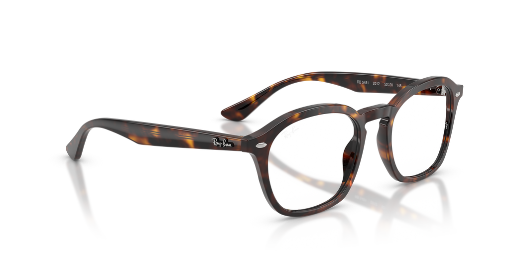 Ray-Ban | 0RX5451 (0RX5451)