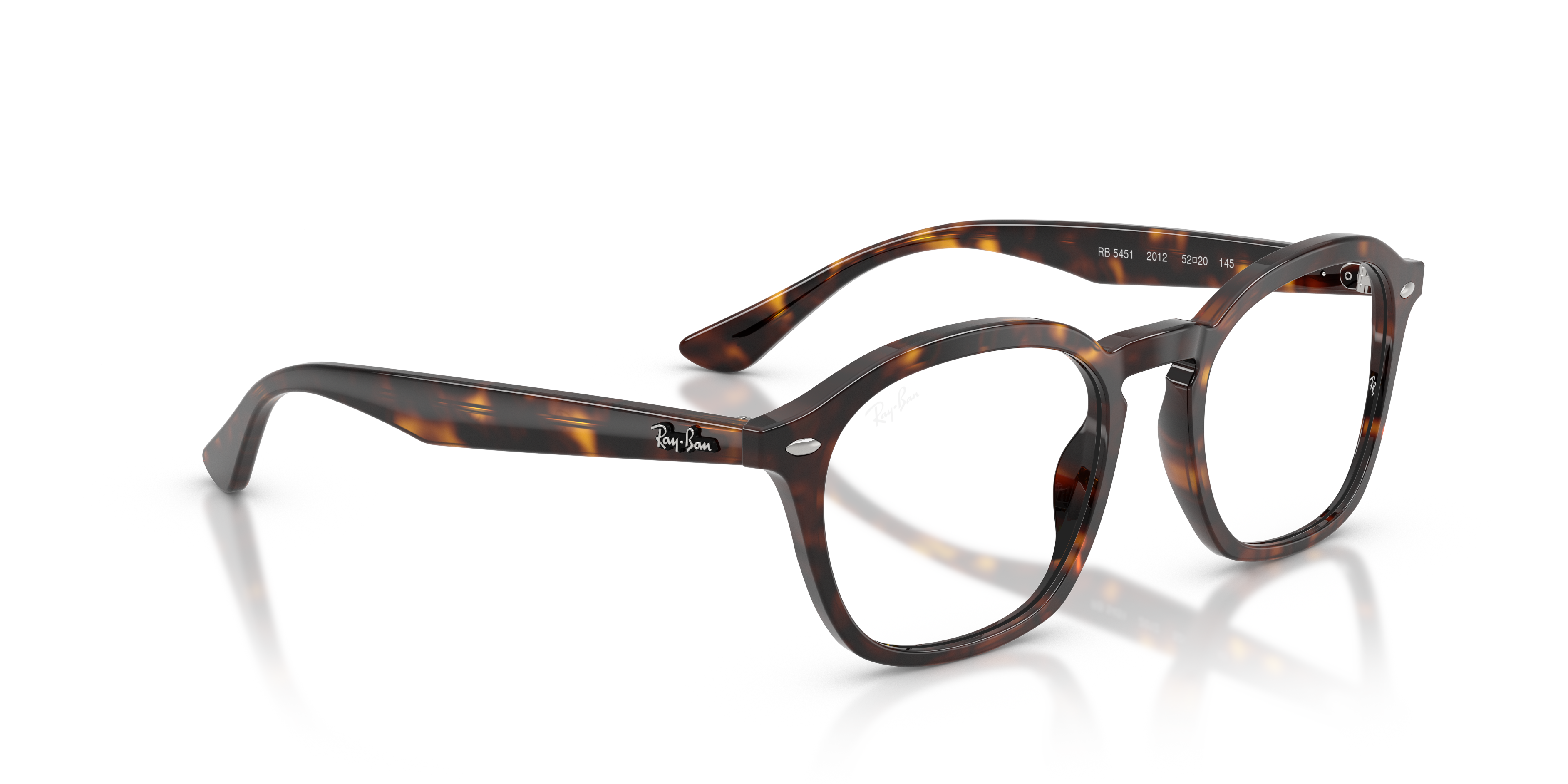 Ray-Ban | 0RX5451 (0RX5451)