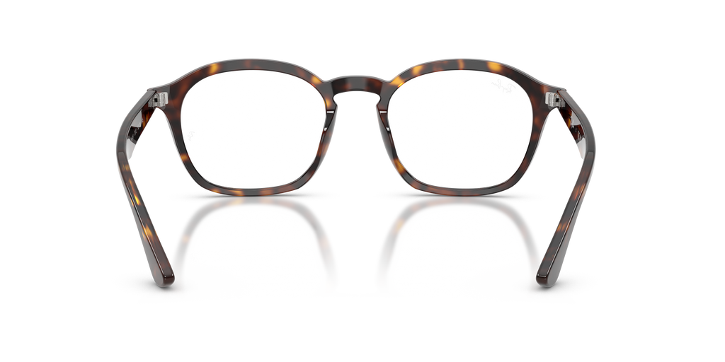 Ray-Ban | 0RX5451 (0RX5451)