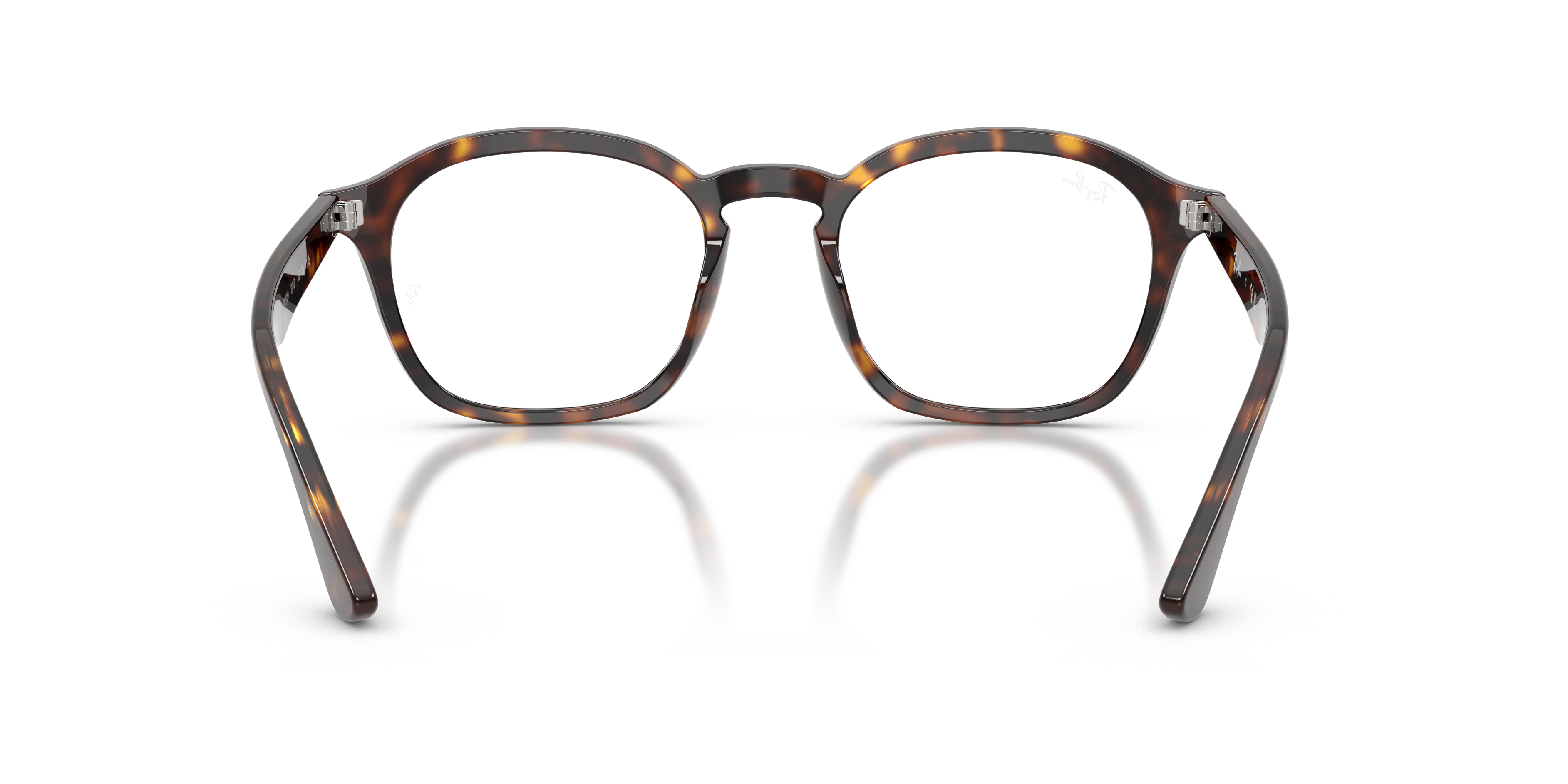 Ray-Ban | 0RX5451 (0RX5451)