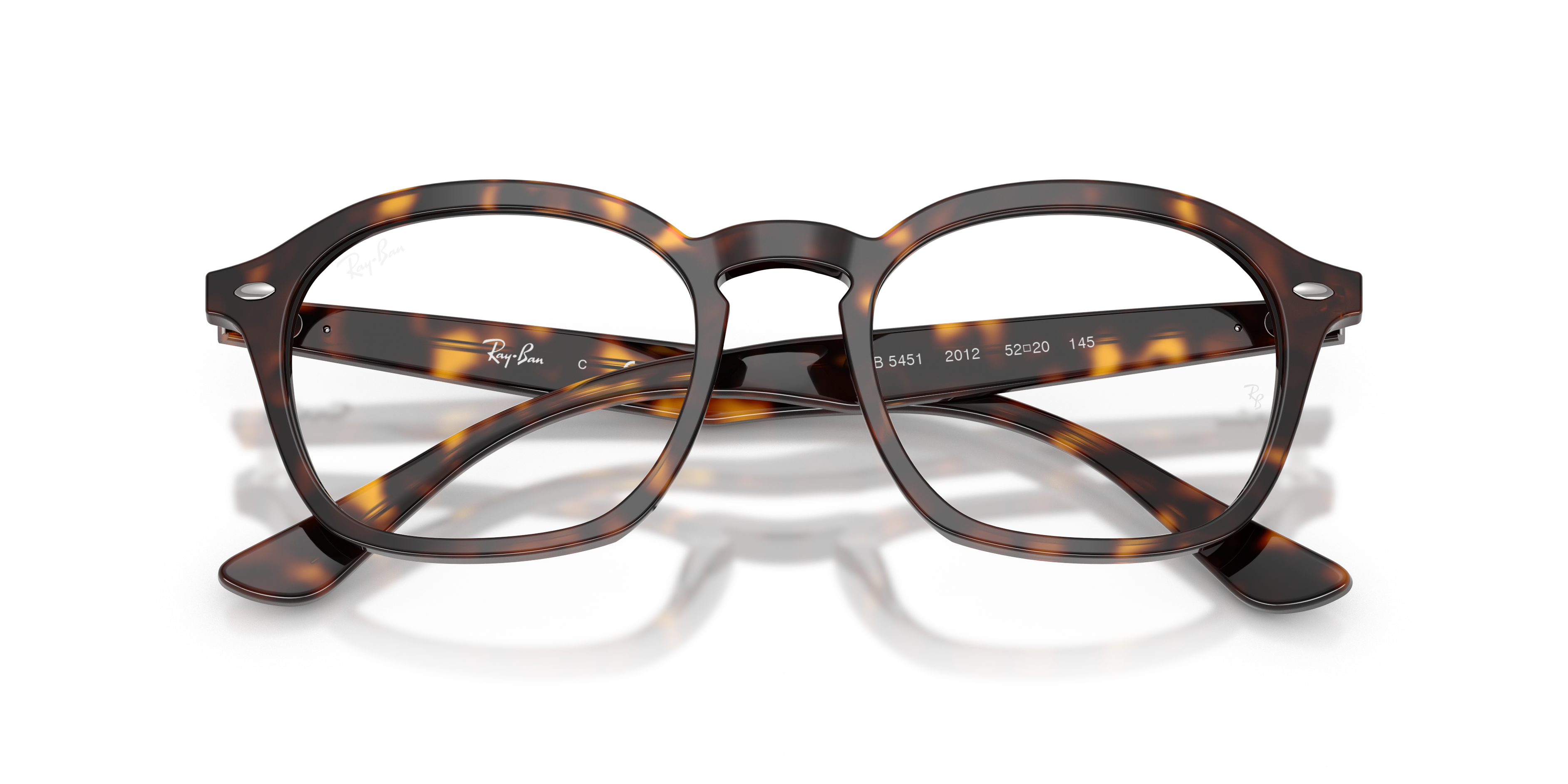 Ray-Ban | 0RX5451 (0RX5451)