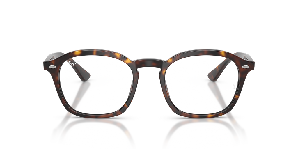 Ray-Ban | 0RX5451 (0RX5451)