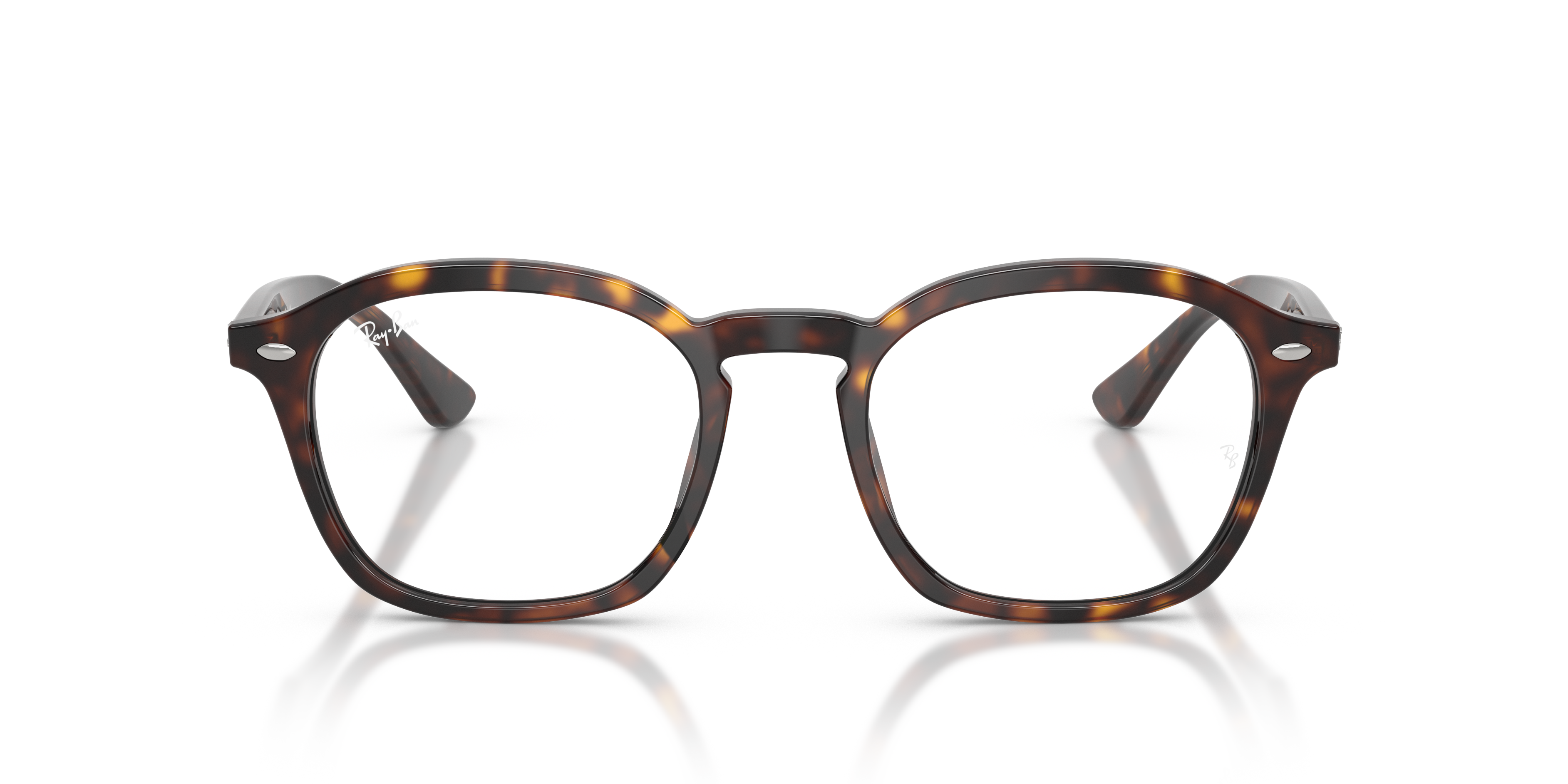 Ray-Ban | 0RX5451 (0RX5451)