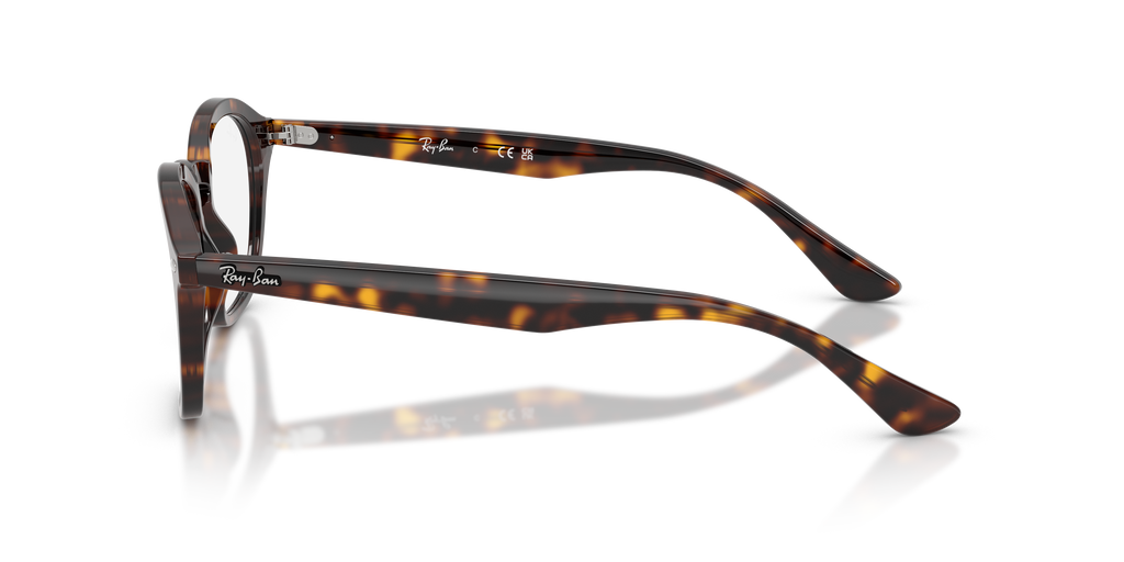 Ray-Ban | 0RX5451 (0RX5451)