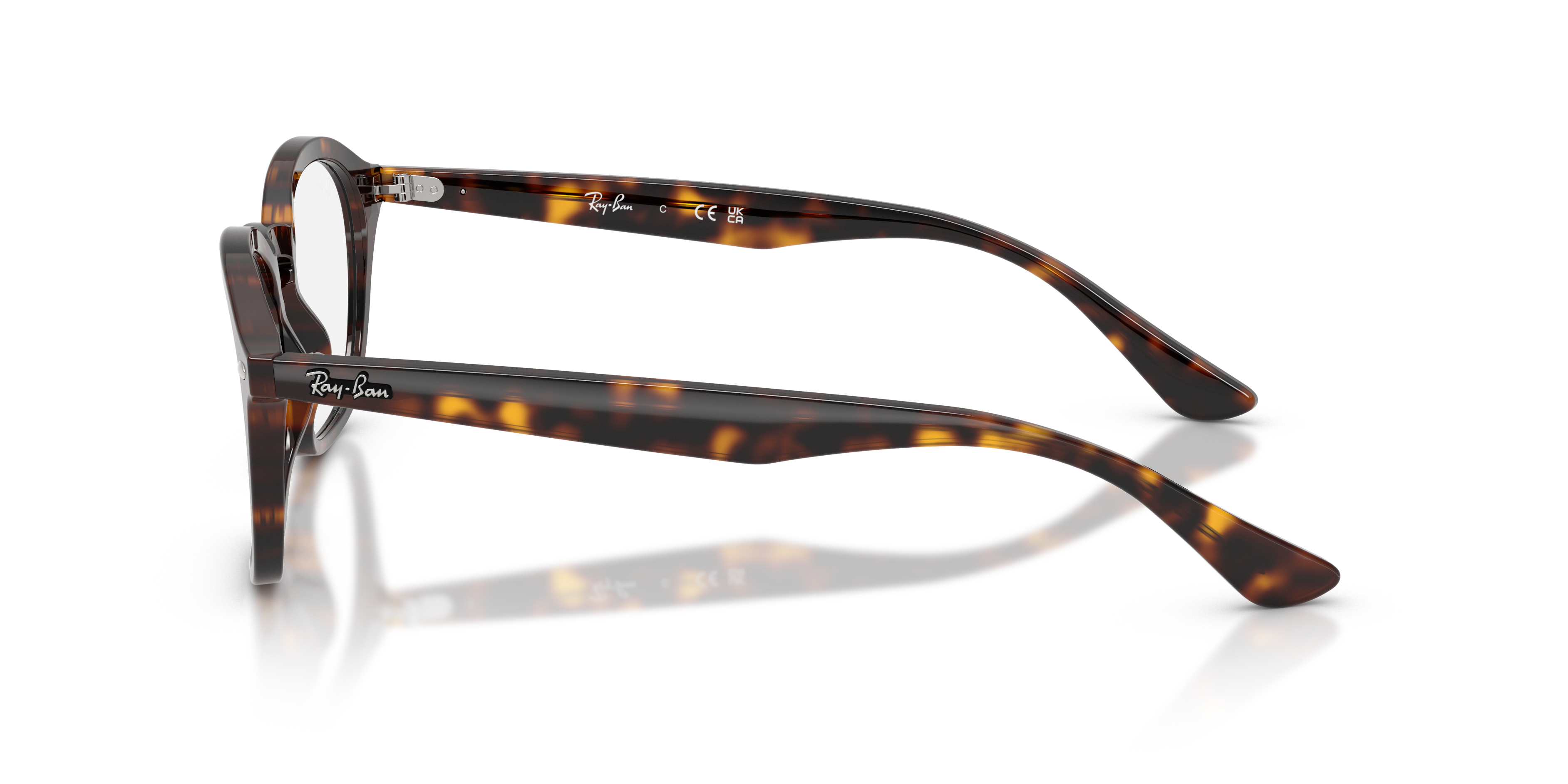Ray-Ban | 0RX5451 (0RX5451)