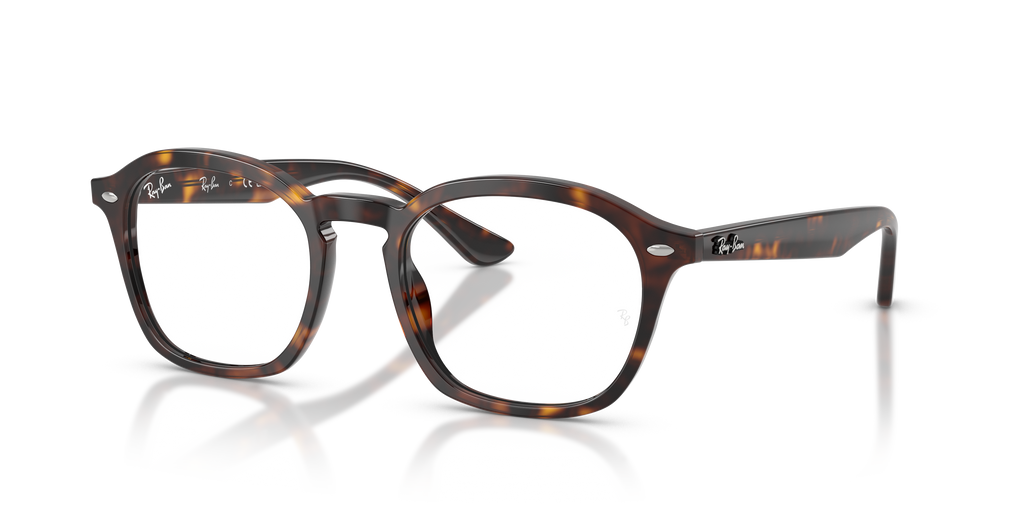 Ray-Ban | 0RX5451 (0RX5451)