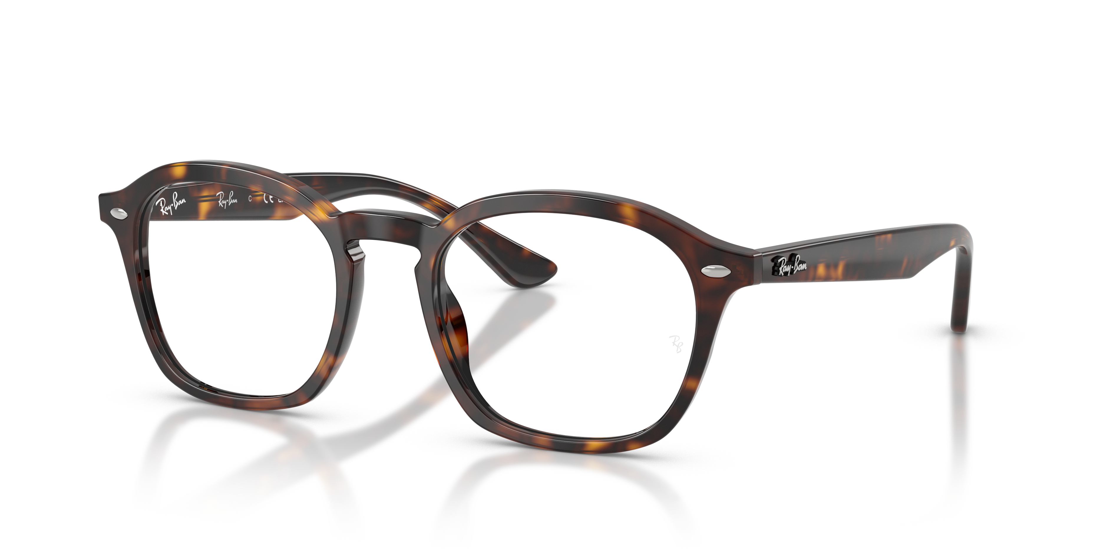 Ray-Ban | 0RX5451 (0RX5451)