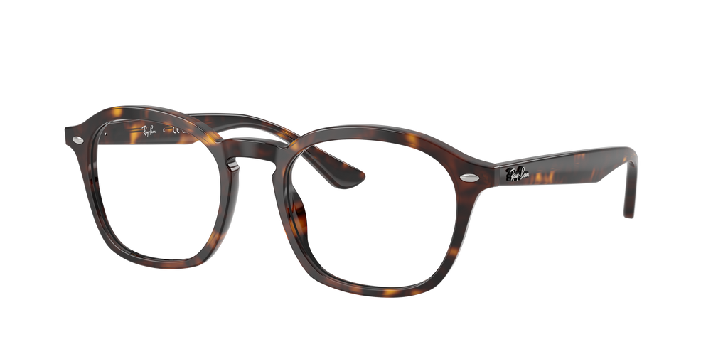 Ray-Ban | 0RX5451 (0RX5451)