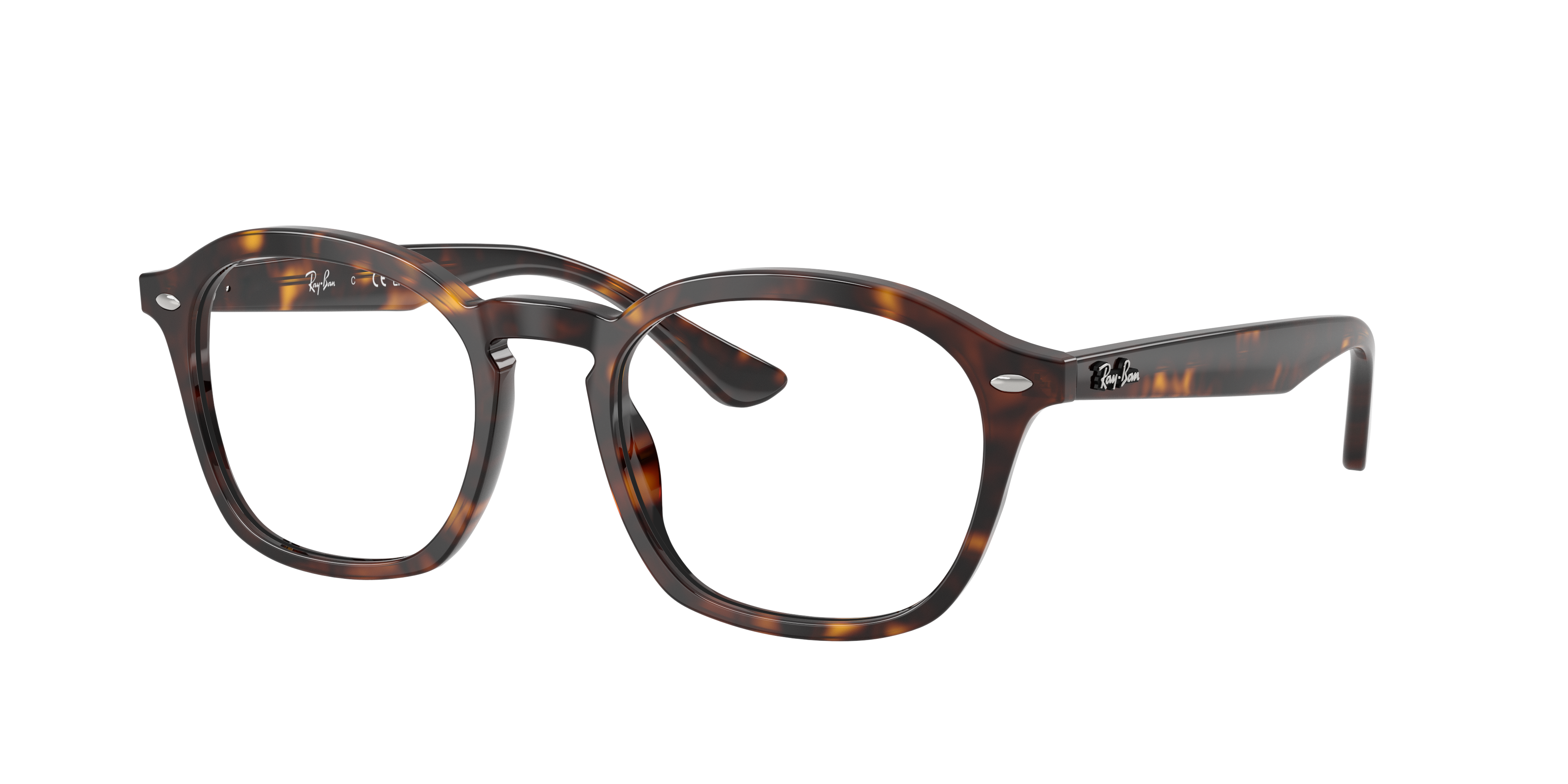 Ray-Ban | 0RX5451 (0RX5451)