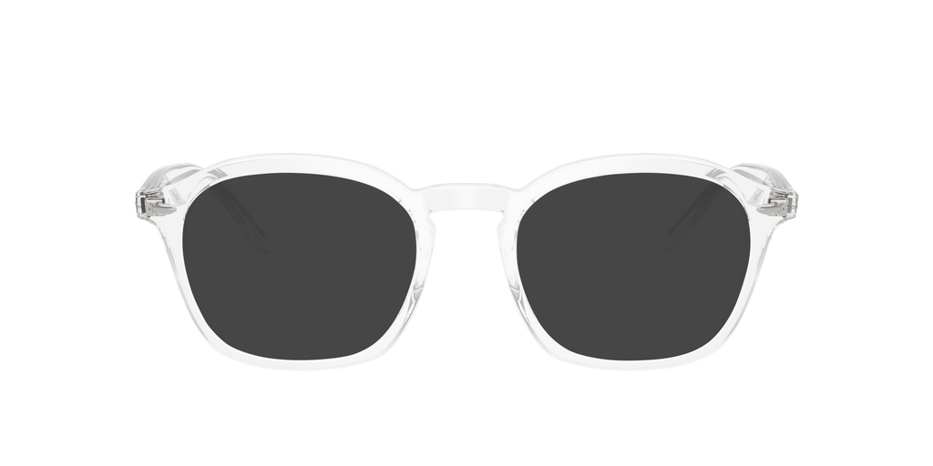 Ray-Ban | 0RX5451 (0RX5451)