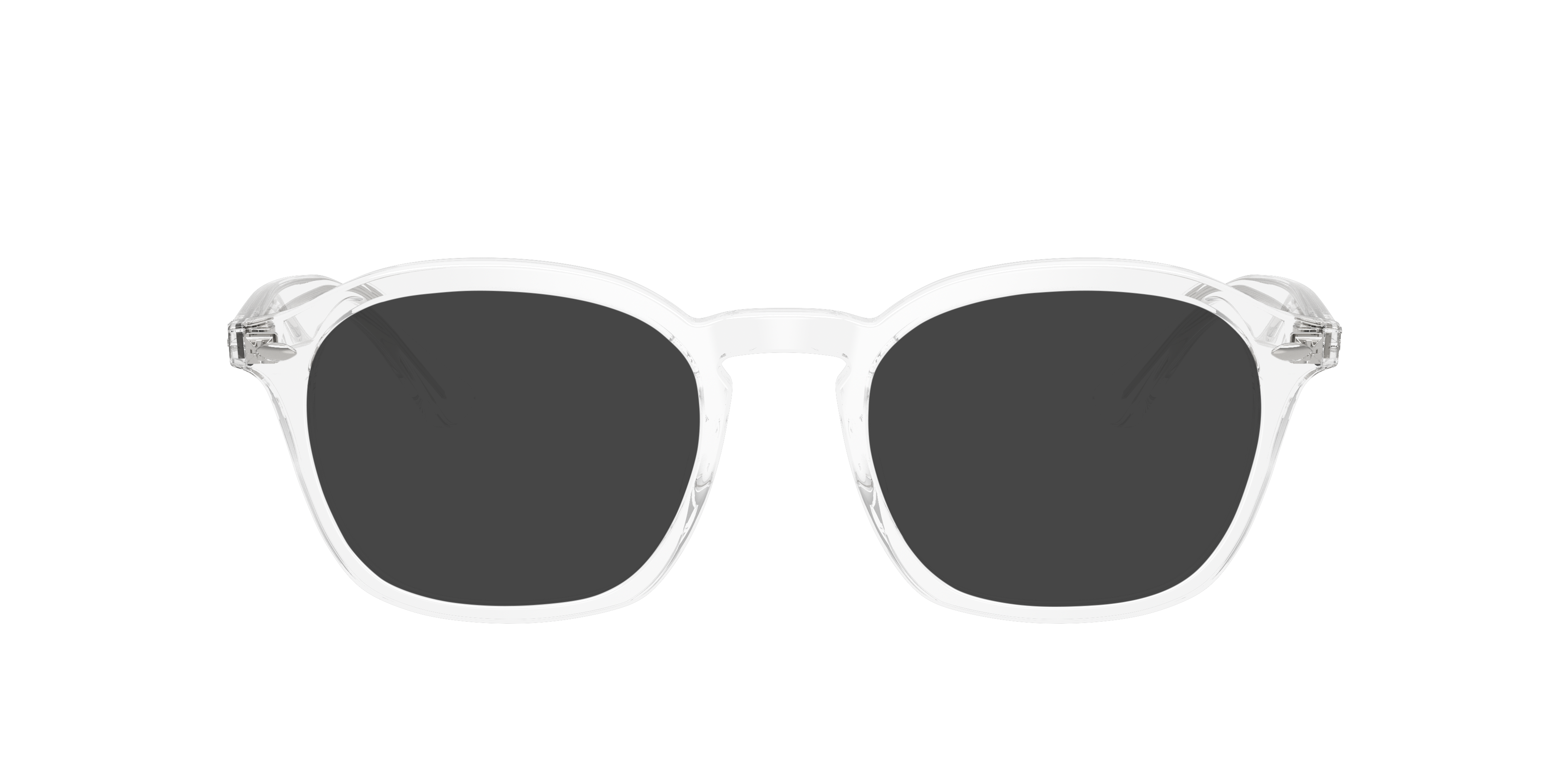 Ray-Ban | 0RX5451 (0RX5451)