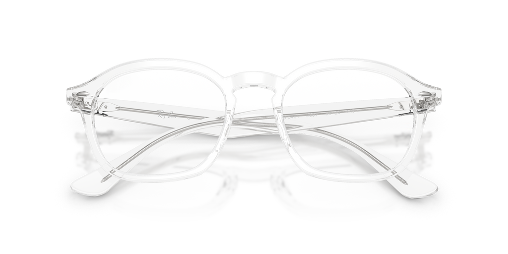 Ray-Ban | 0RX5451 (0RX5451)