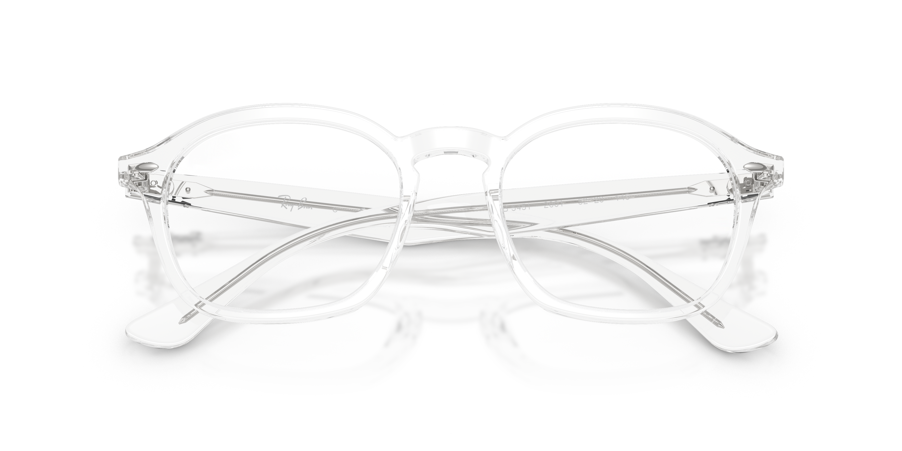 Ray-Ban | 0RX5451 (0RX5451)