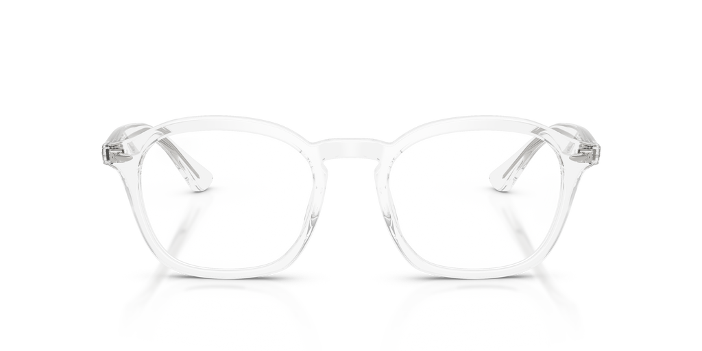 Ray-Ban | 0RX5451 (0RX5451)