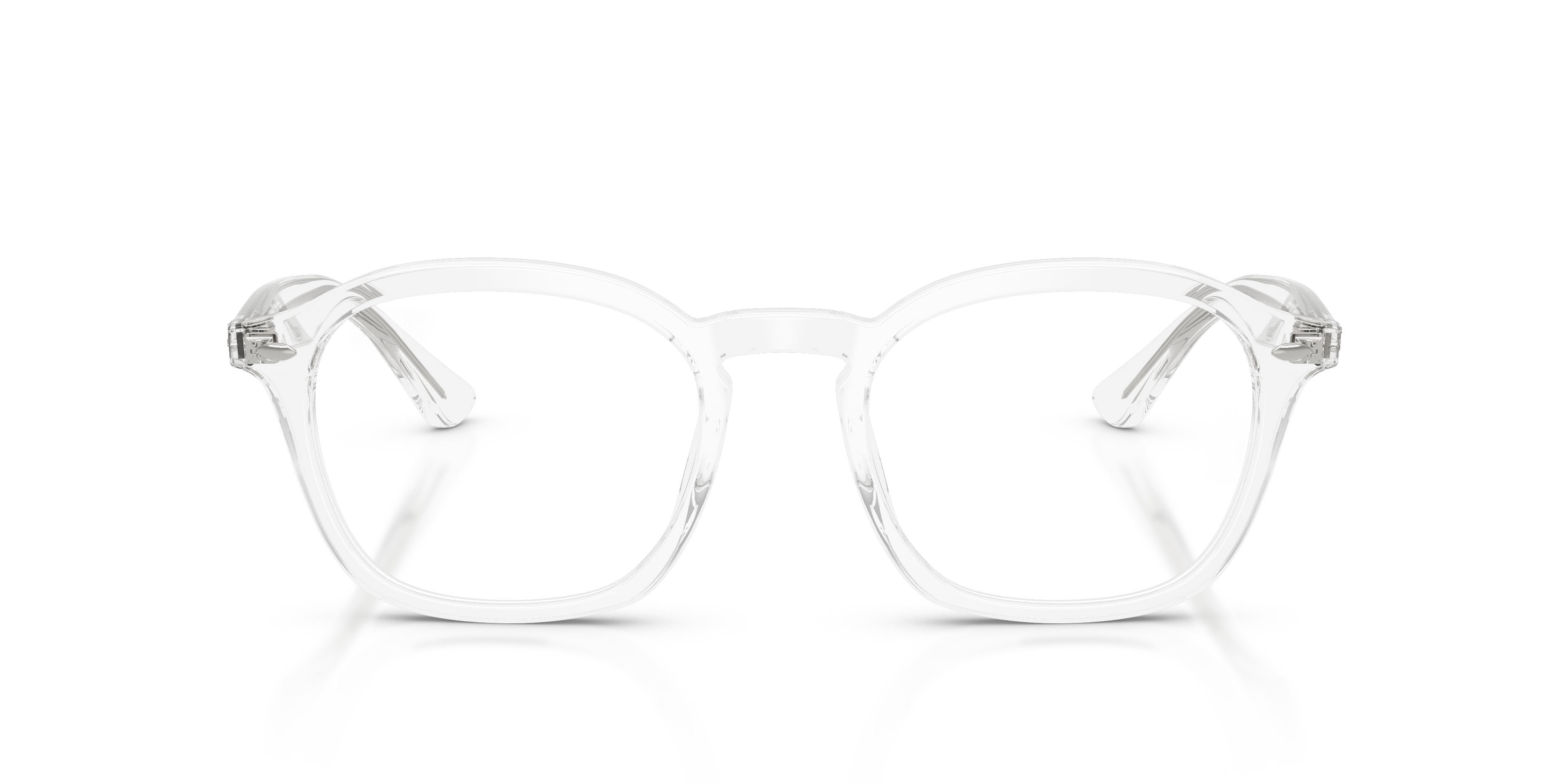 Ray-Ban | 0RX5451 (0RX5451)