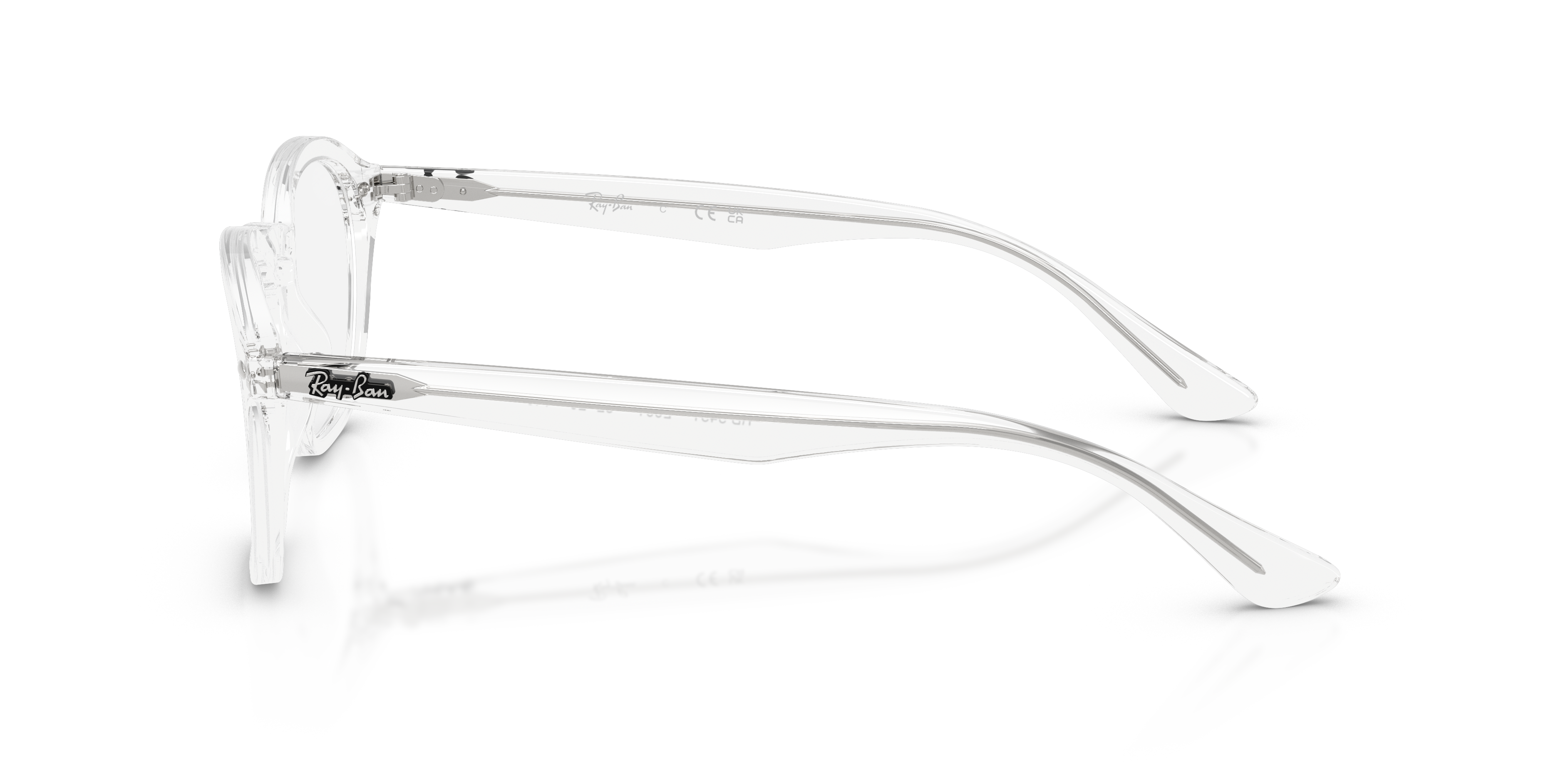 Ray-Ban | 0RX5451 (0RX5451)