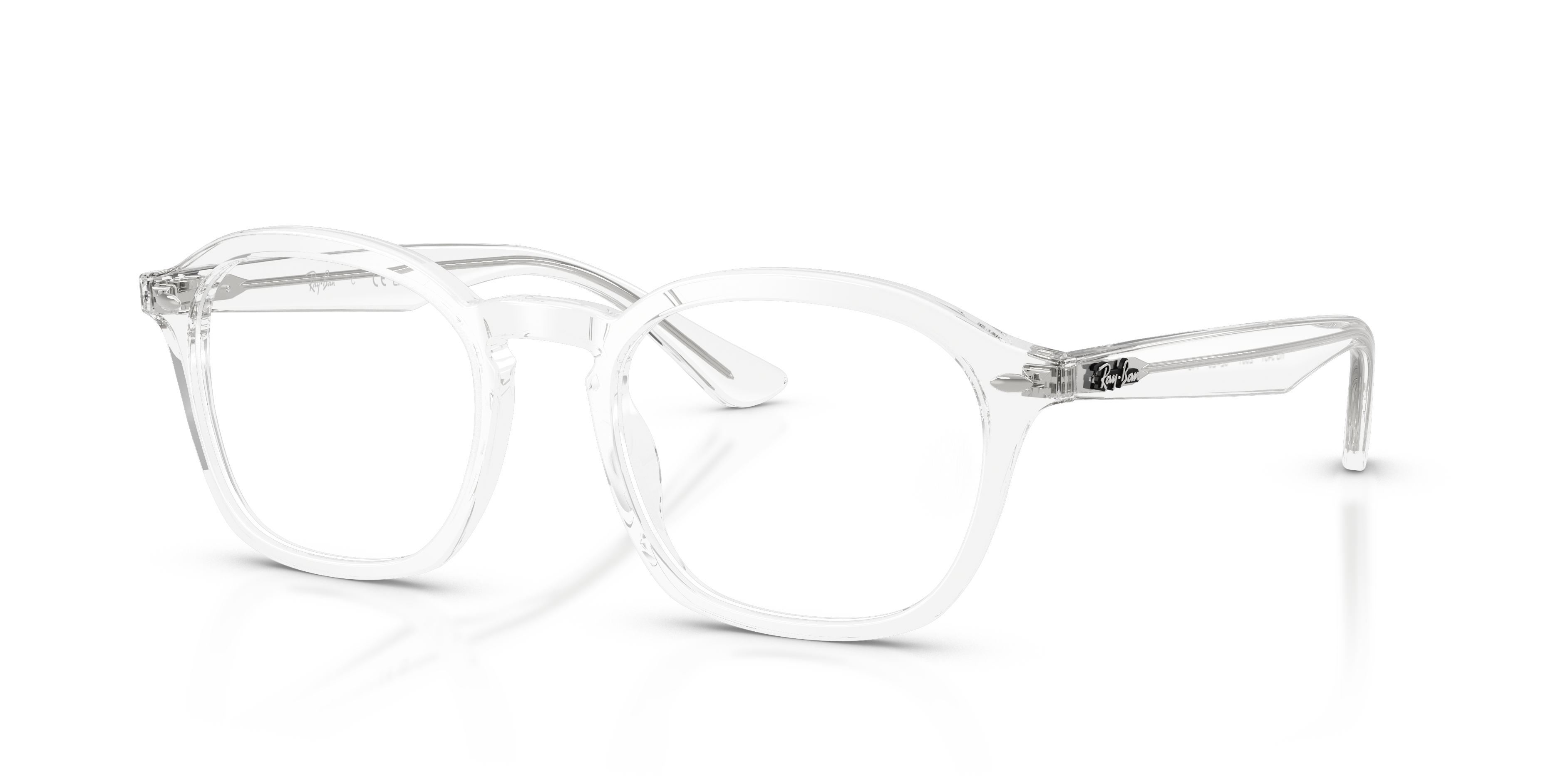 Ray-Ban | 0RX5451 (0RX5451)