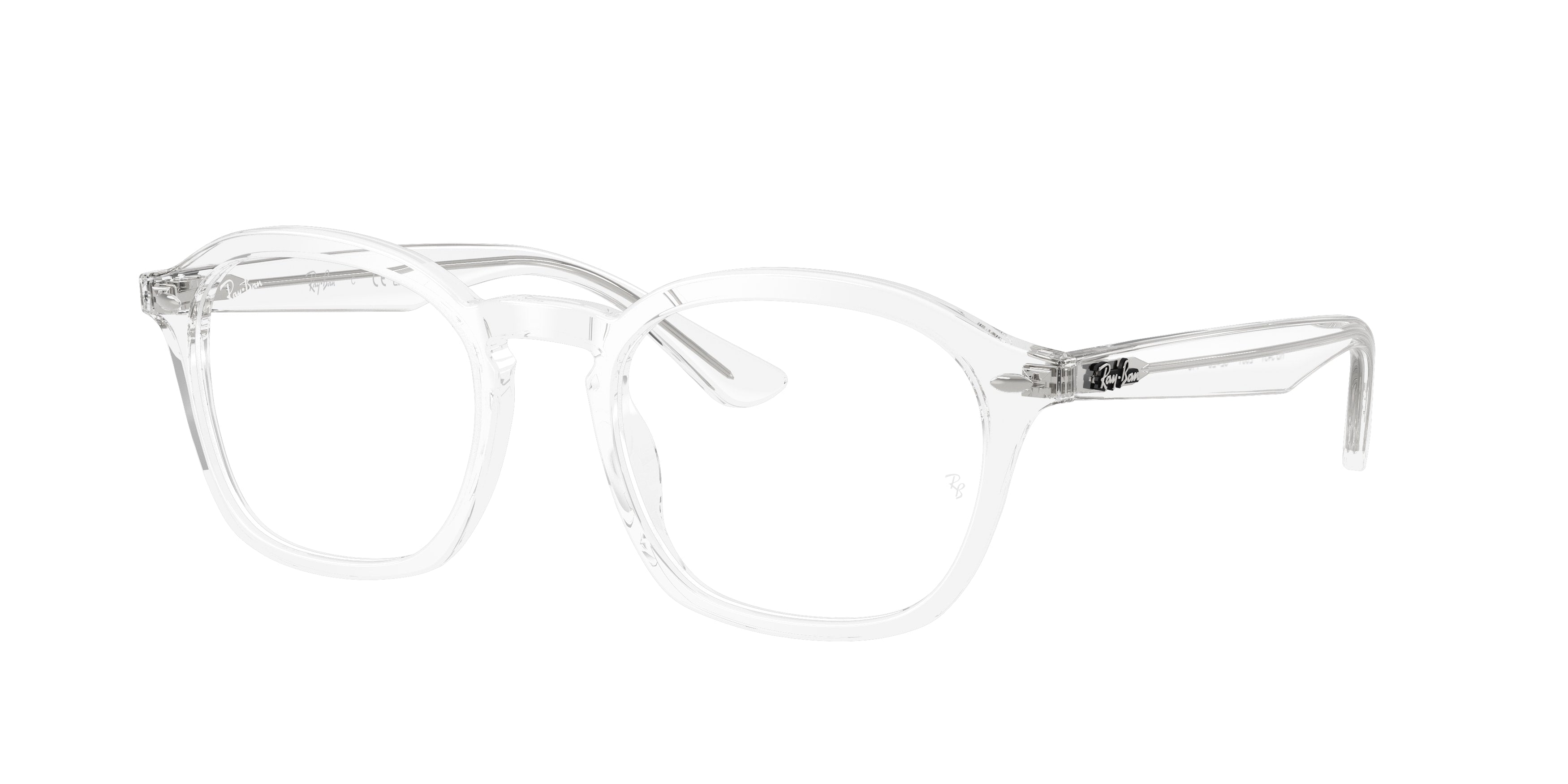 Ray-Ban | 0RX5451 (0RX5451)