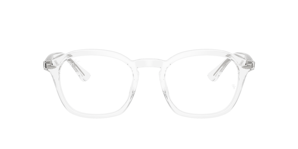 Ray-Ban | 0RX5451 (0RX5451)