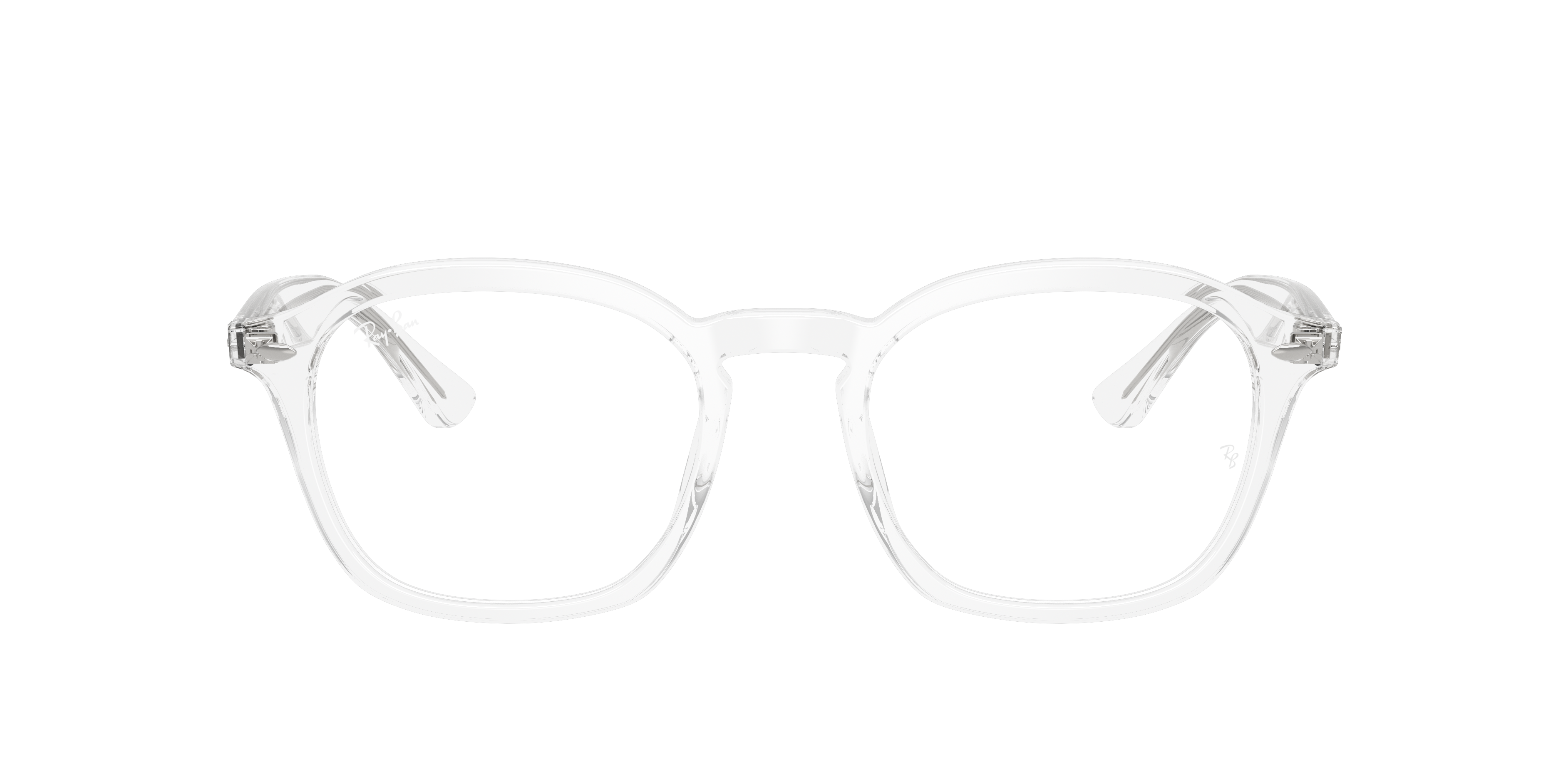 Ray-Ban | 0RX5451 (0RX5451)