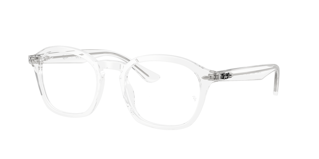 Ray-Ban | 0RX5451 (0RX5451)