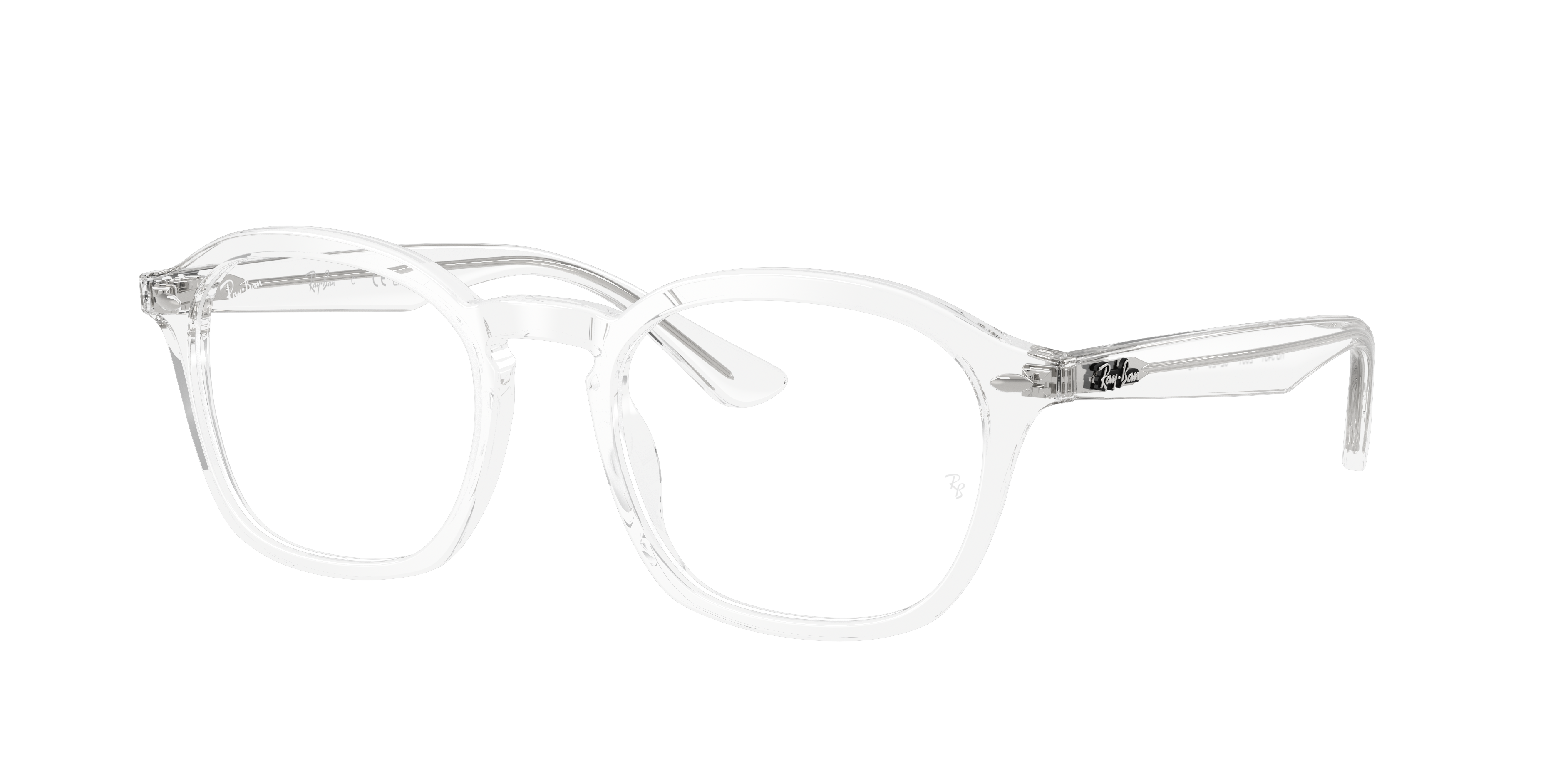 Ray-Ban | 0RX5451 (0RX5451)