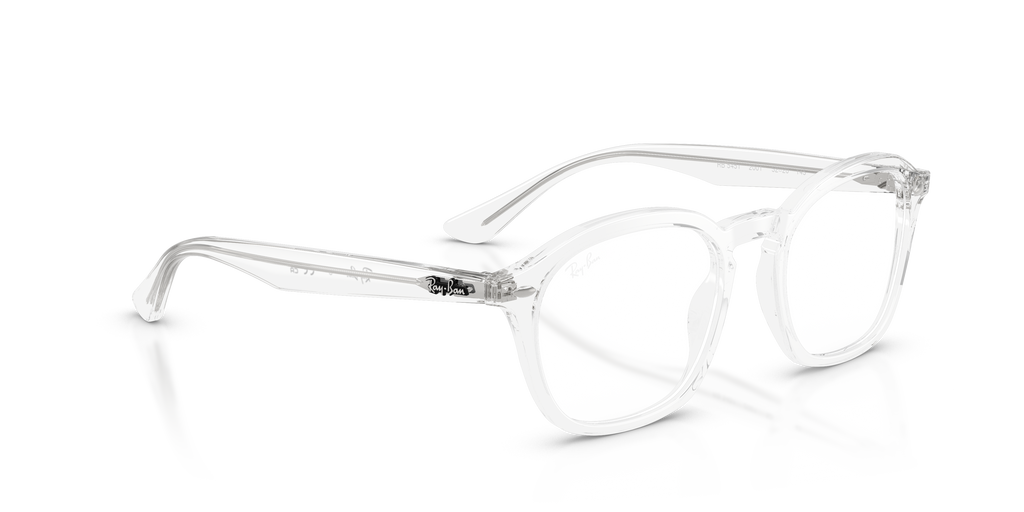 Ray-Ban | 0RX5451 (0RX5451)