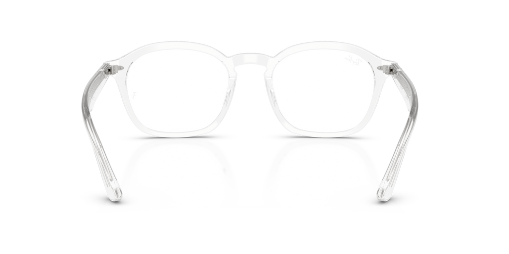 Ray-Ban | 0RX5451 (0RX5451)