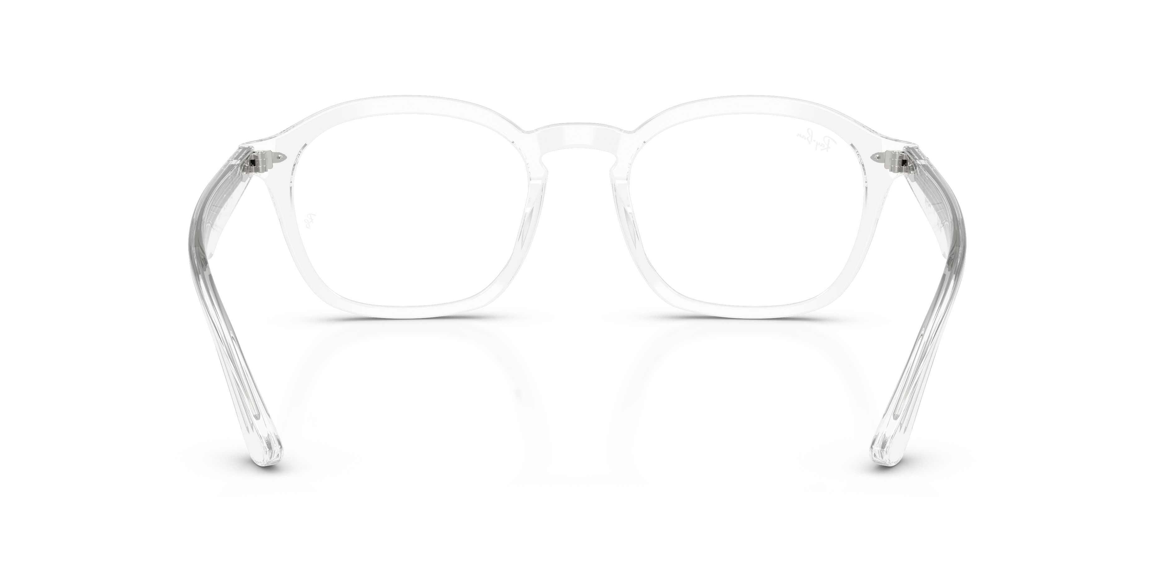 Ray-Ban | 0RX5451 (0RX5451)