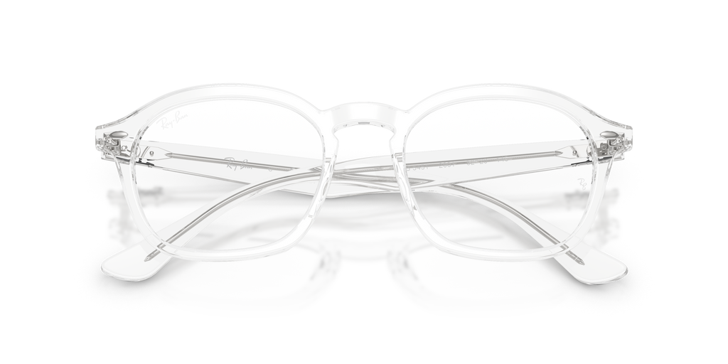 Ray-Ban | 0RX5451 (0RX5451)