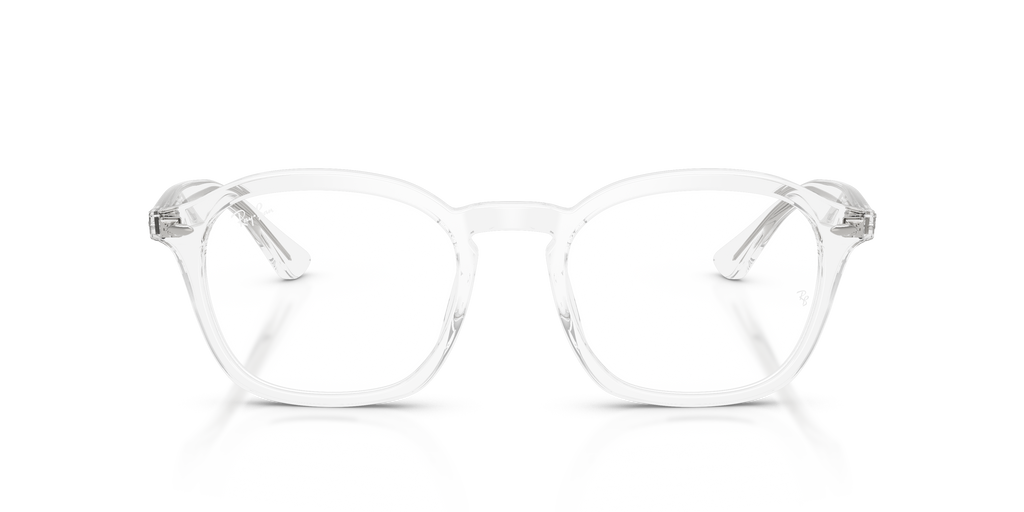 Ray-Ban | 0RX5451 (0RX5451)
