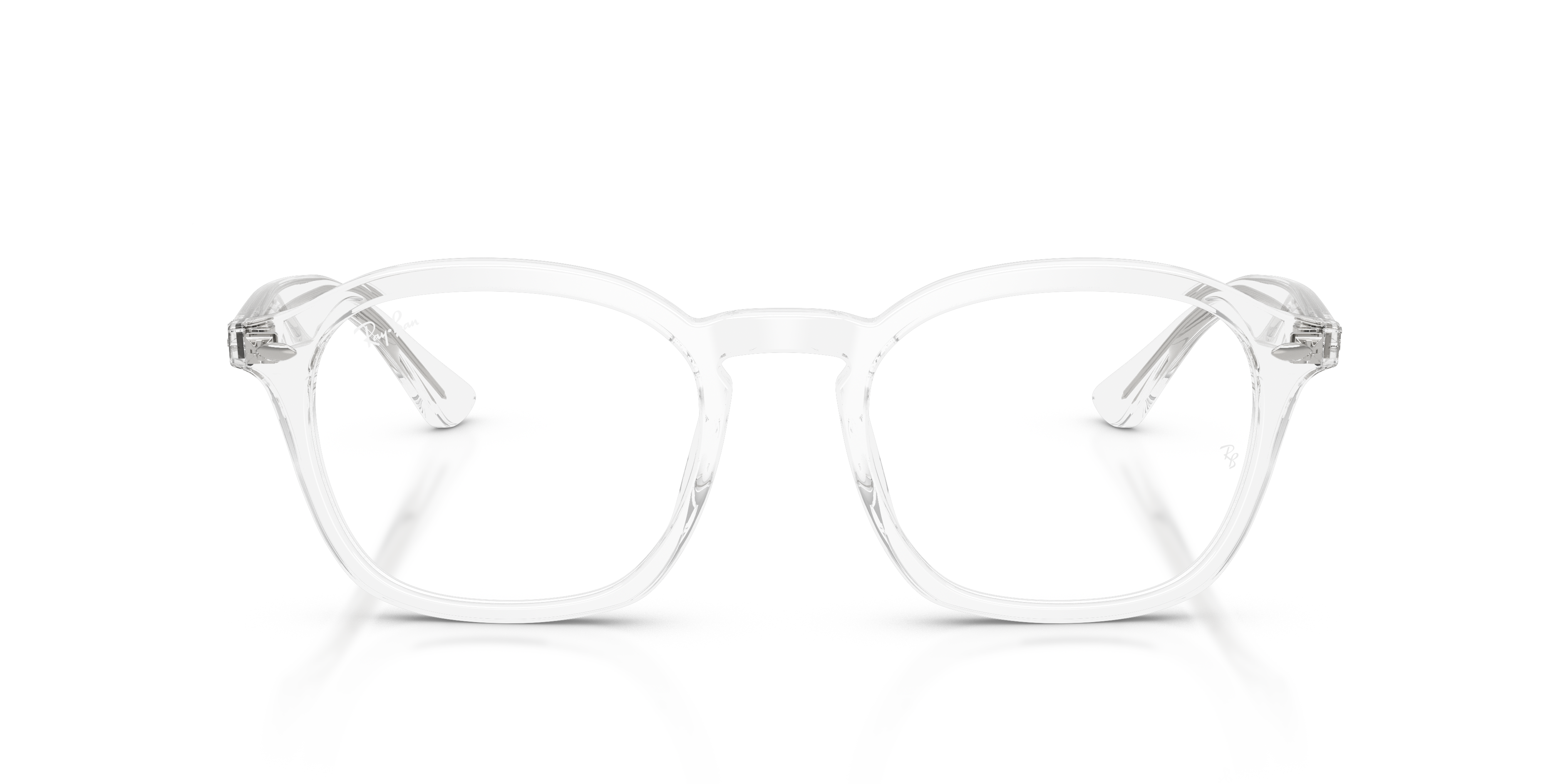 Ray-Ban | 0RX5451 (0RX5451)
