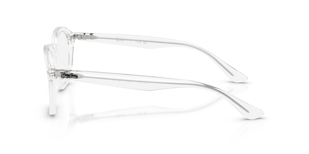 Ray-Ban | 0RX5451 (0RX5451)