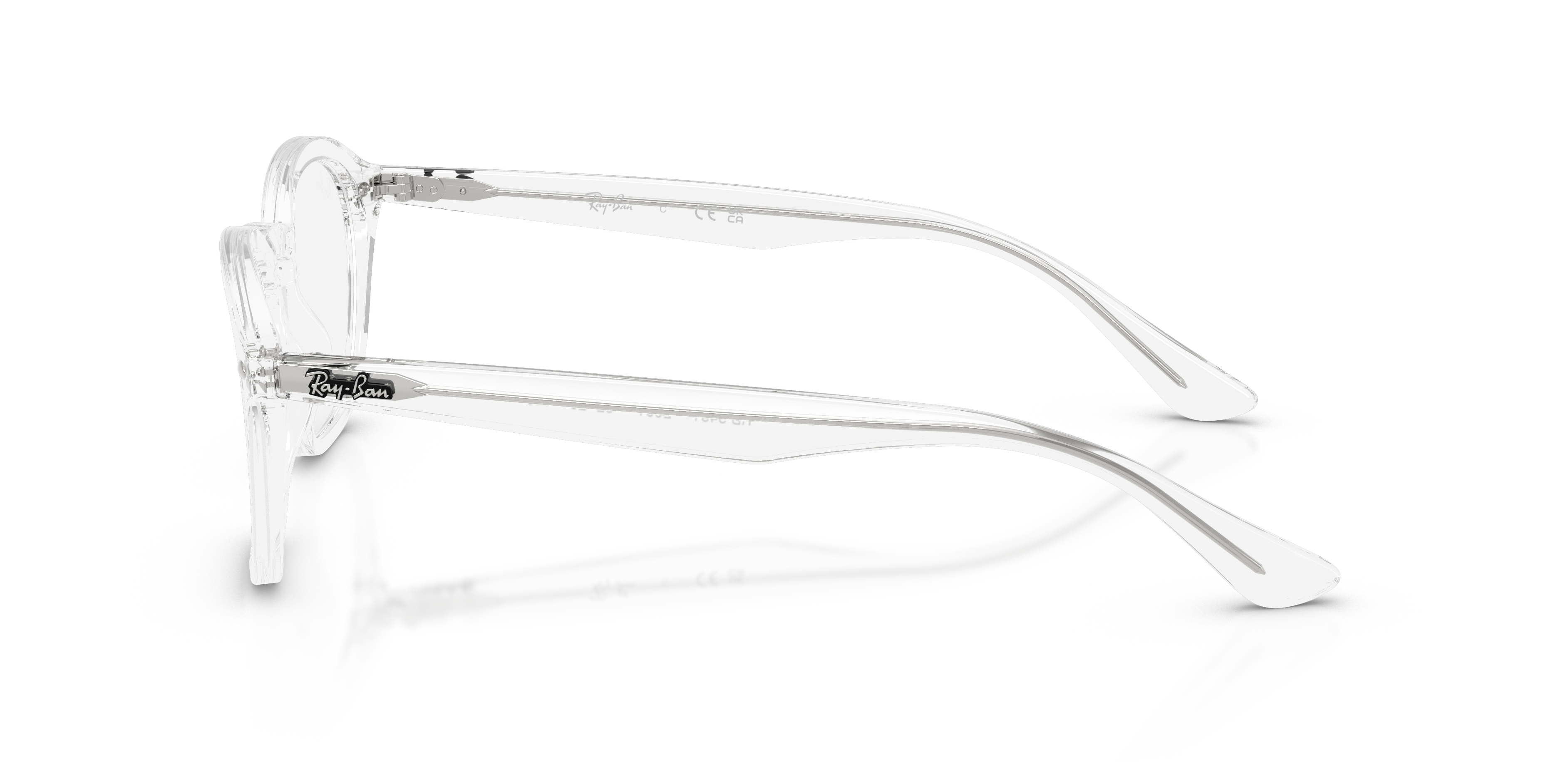Ray-Ban | 0RX5451 (0RX5451)