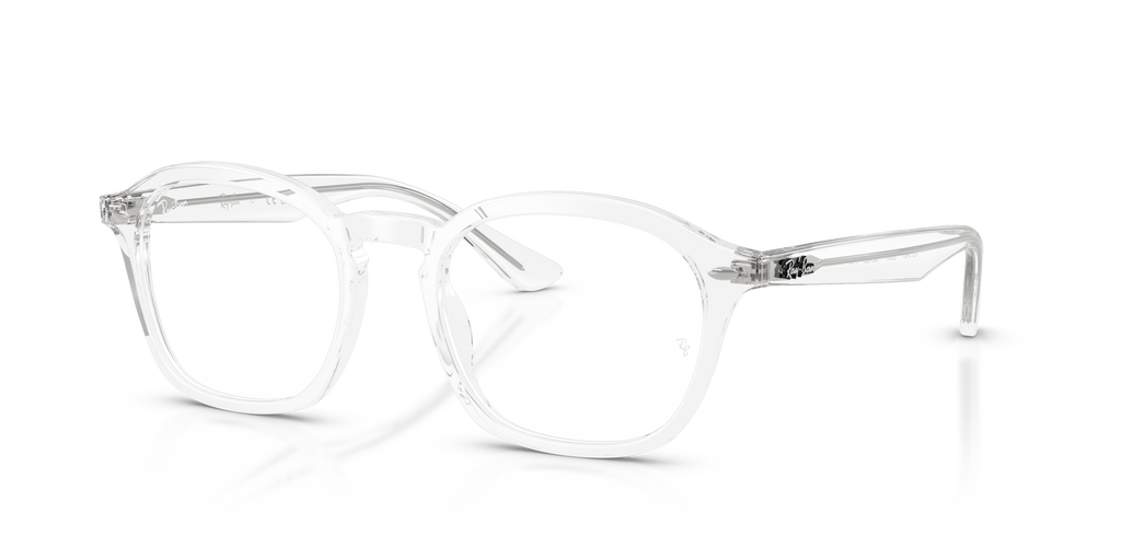 Ray-Ban | 0RX5451 (0RX5451)