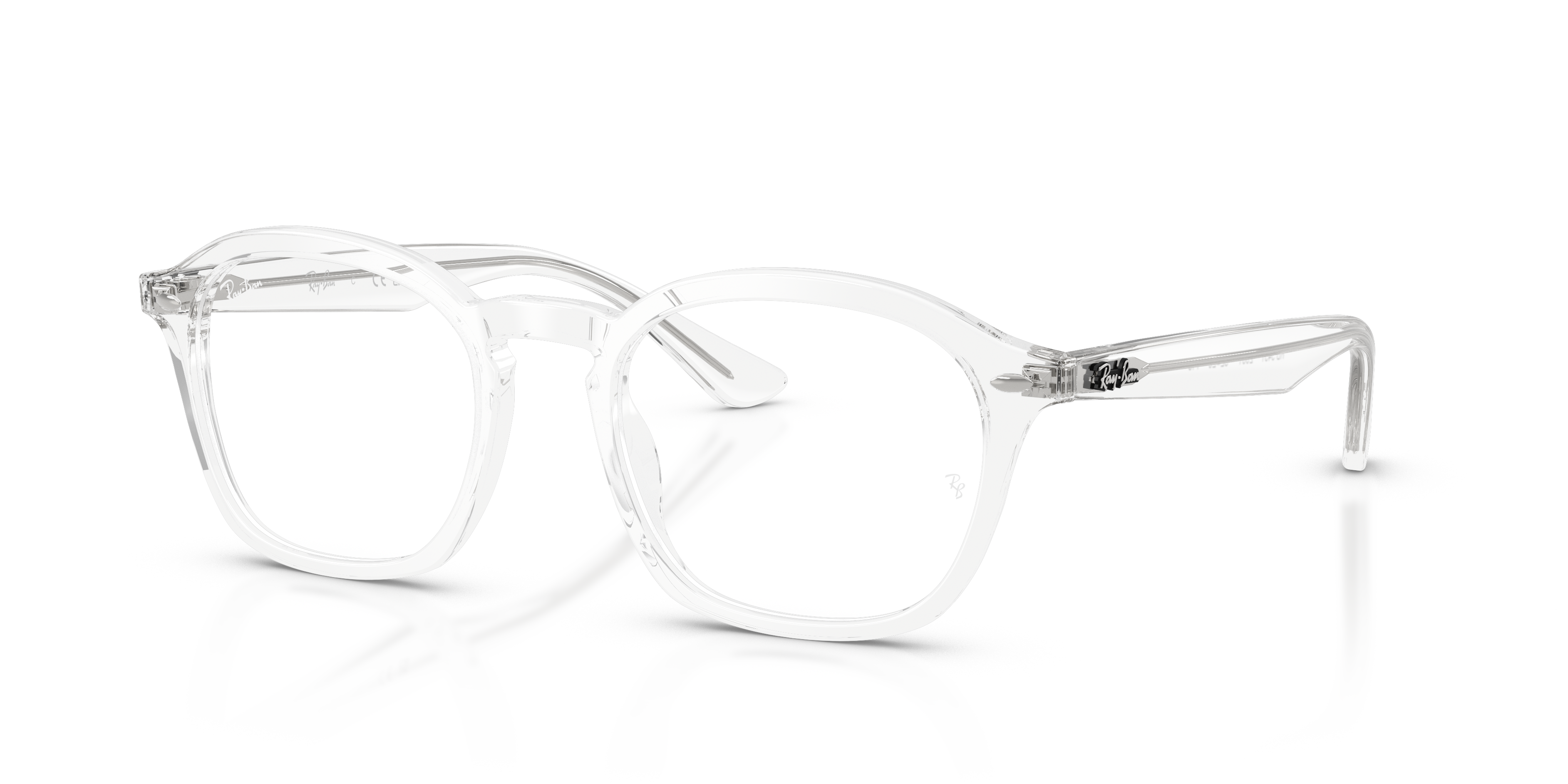 Ray-Ban | 0RX5451 (0RX5451)