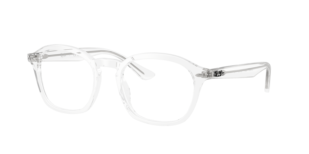 Ray-Ban | 0RX5451 (0RX5451)