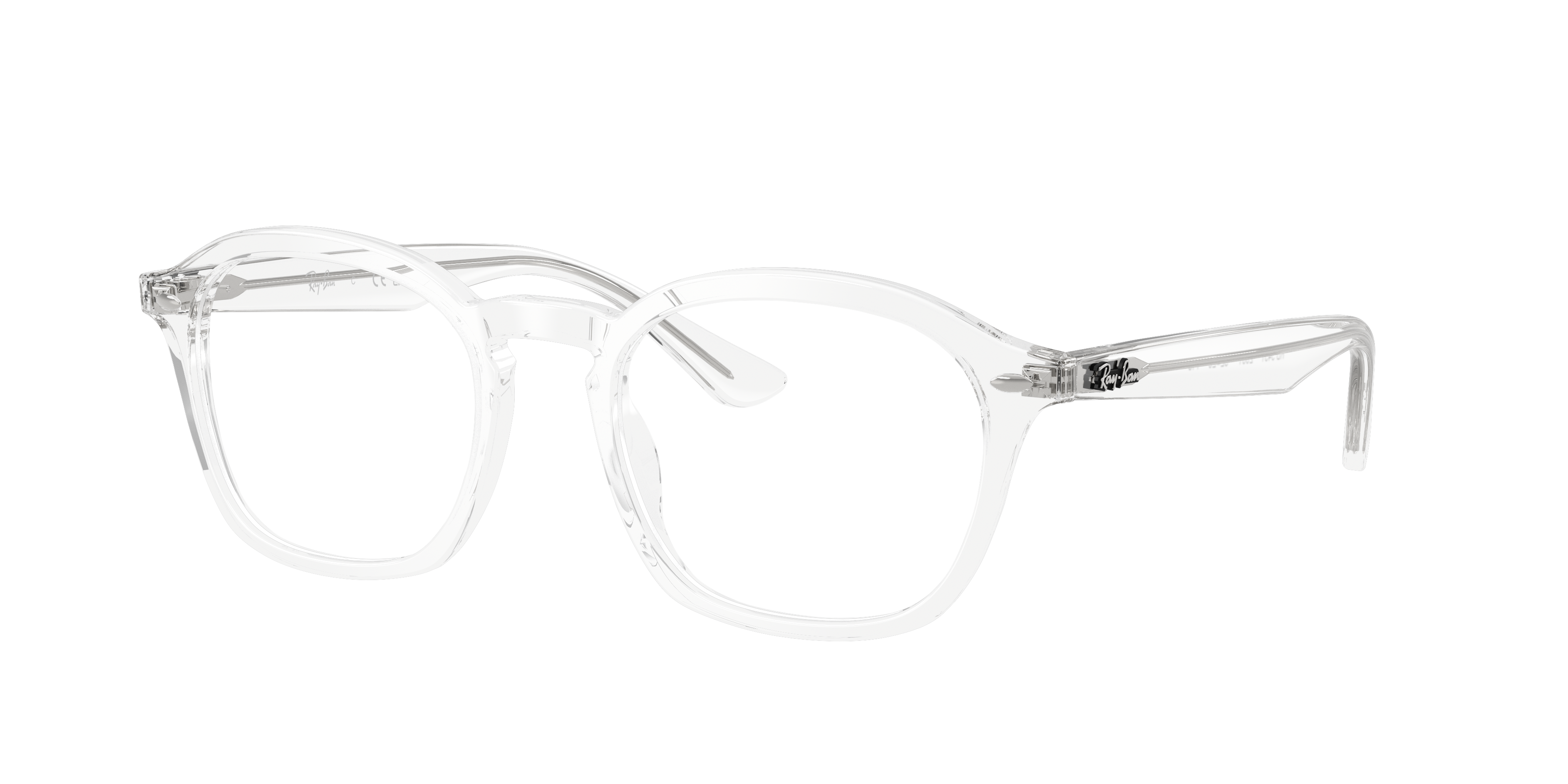 Ray-Ban | 0RX5451 (0RX5451)