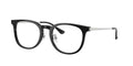 Ray-Ban | 0RX5453D (0RX5453D)
