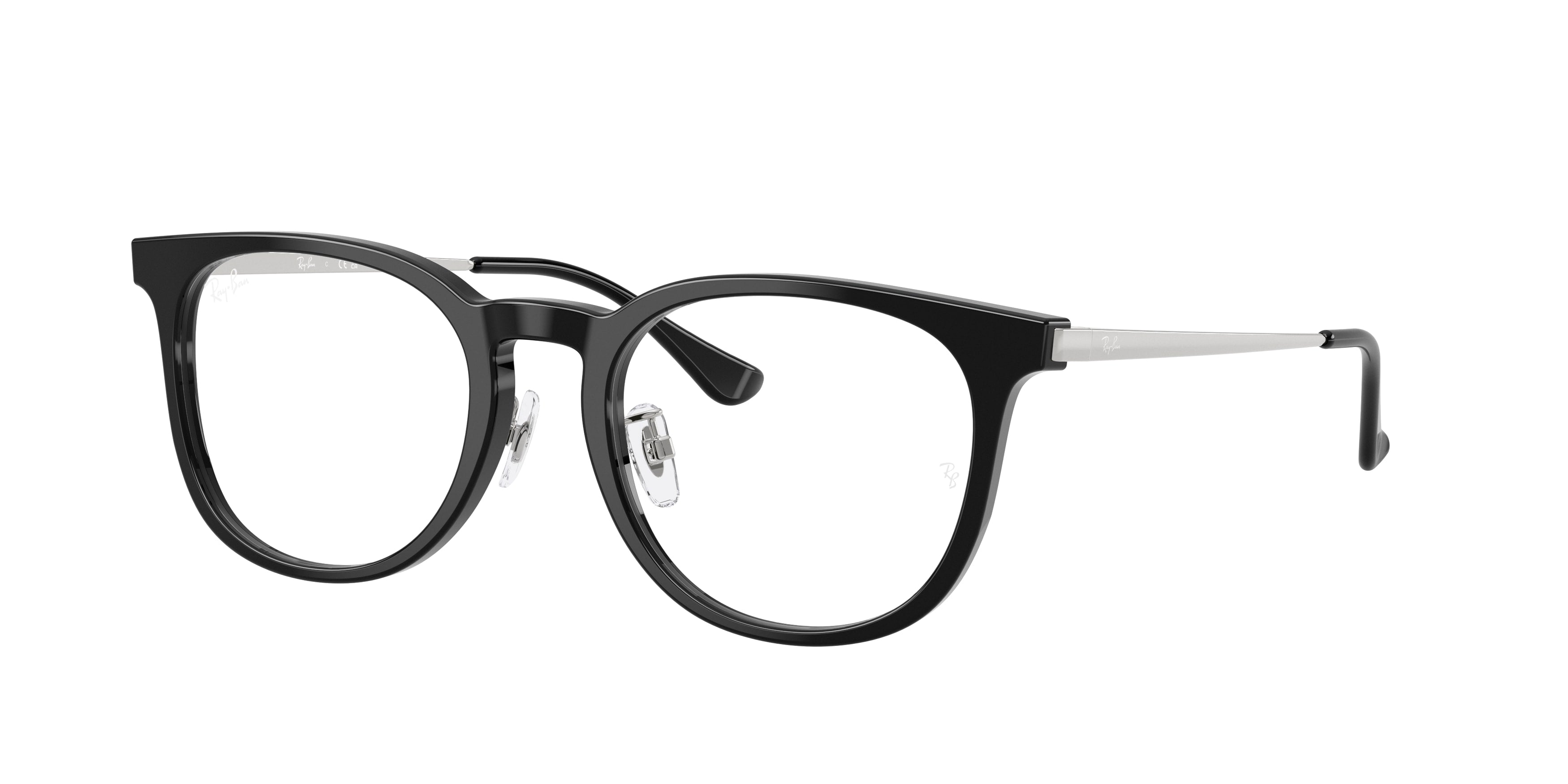 Ray-Ban | 0RX5453D (0RX5453D)