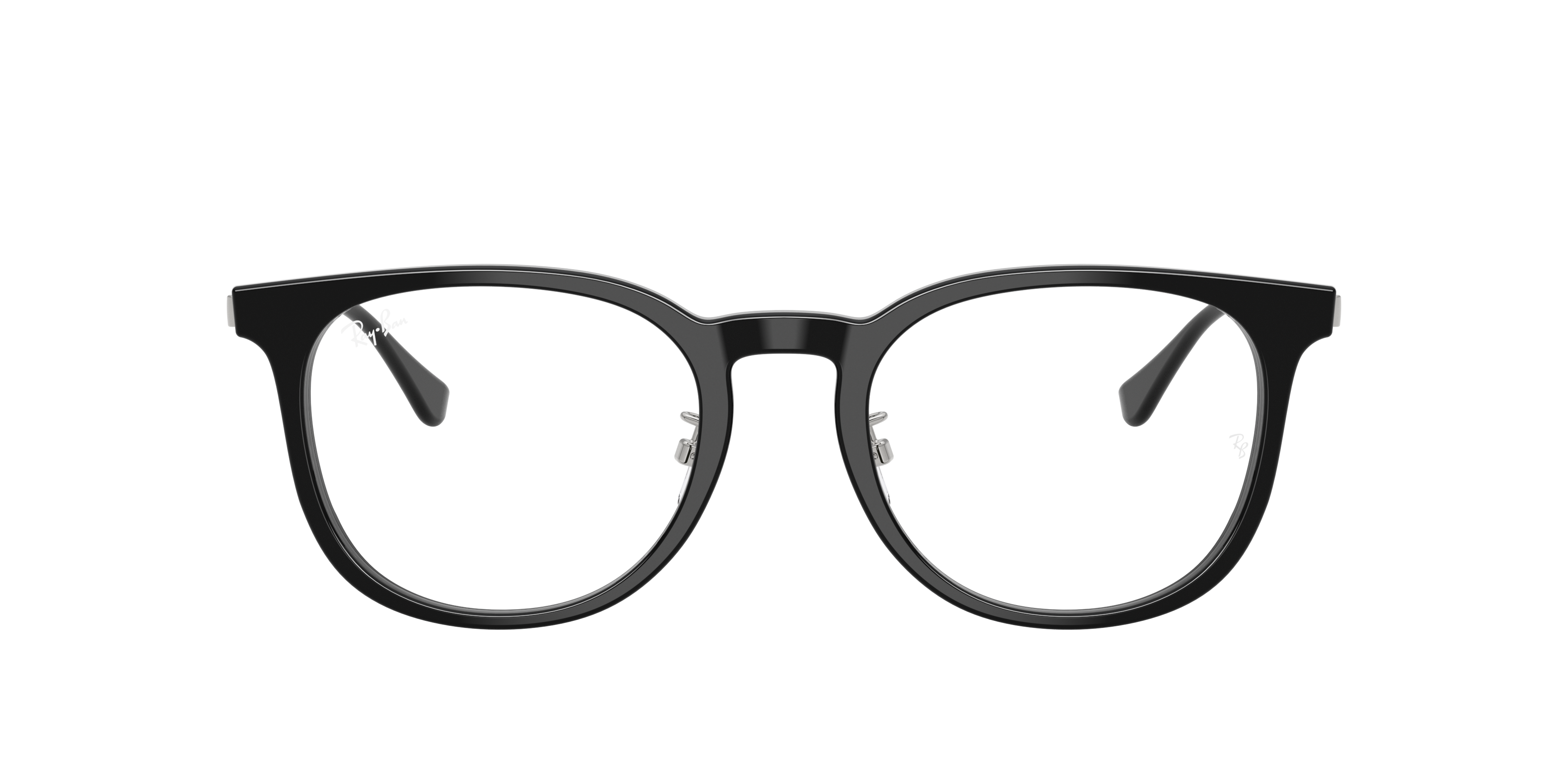 Ray-Ban | 0RX5453D (0RX5453D)