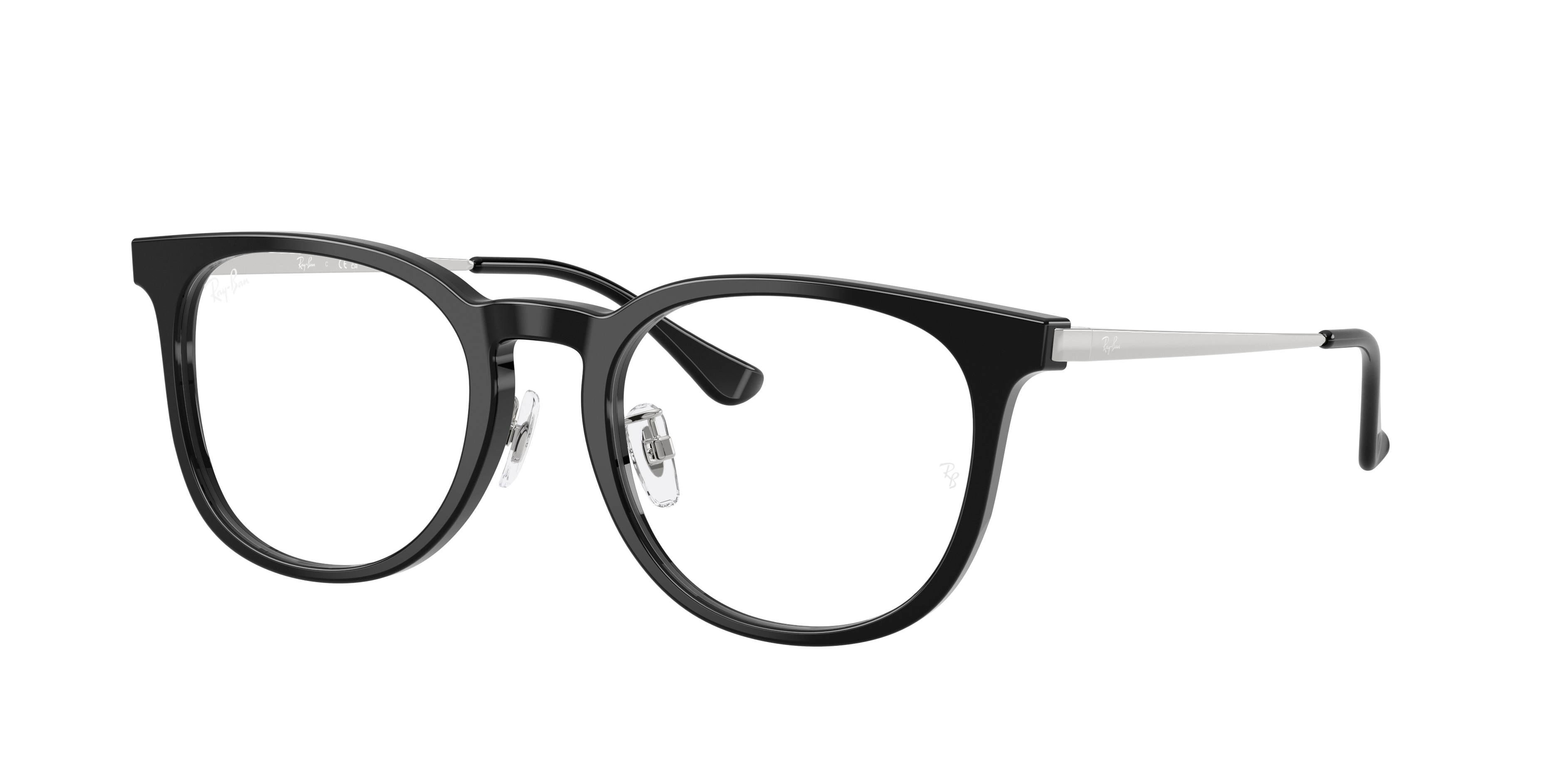 Ray-Ban | 0RX5453D (0RX5453D)
