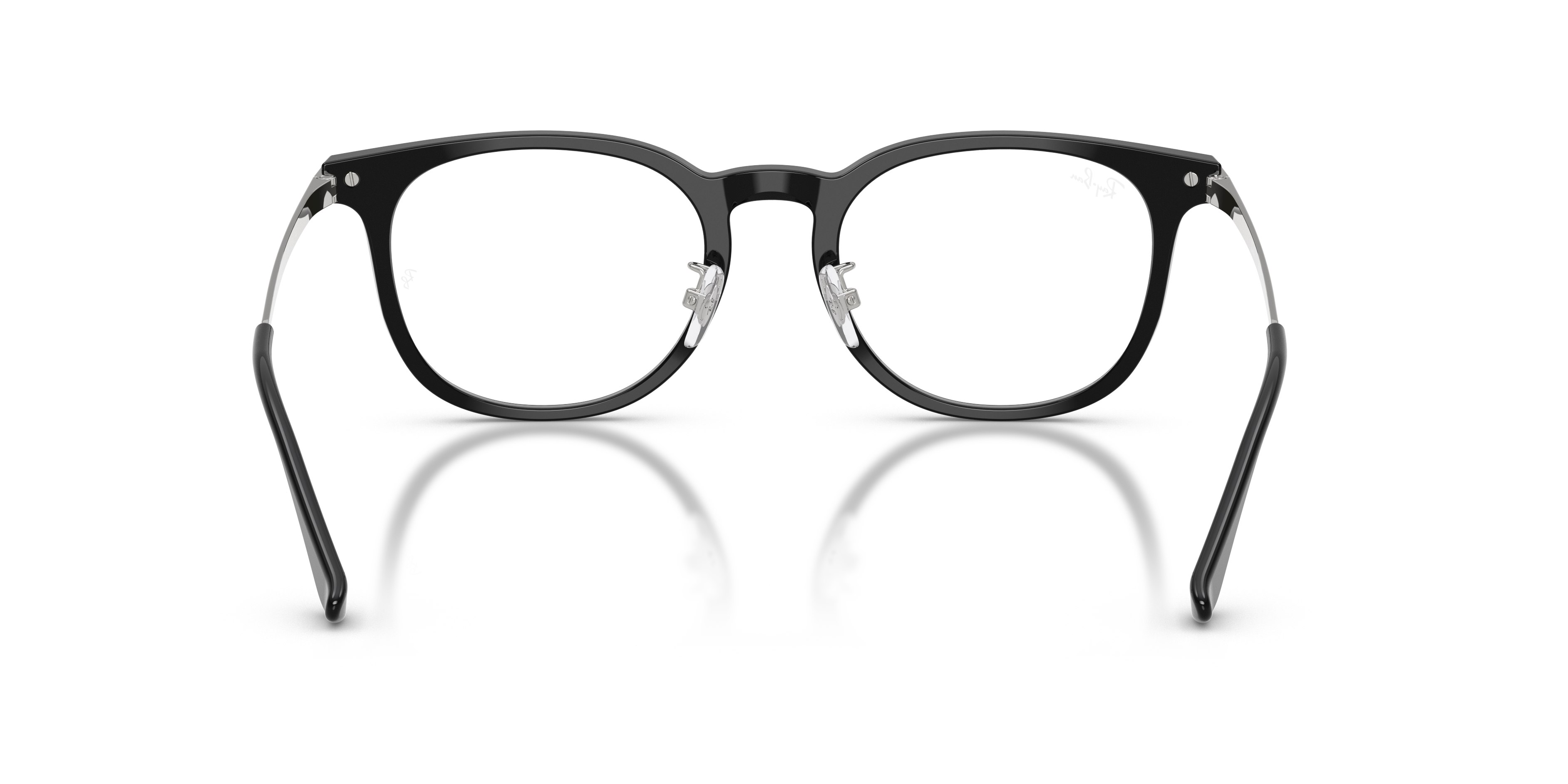 Ray-Ban | 0RX5453D (0RX5453D)